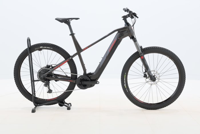 Conway CAIRON S 5.0 2022