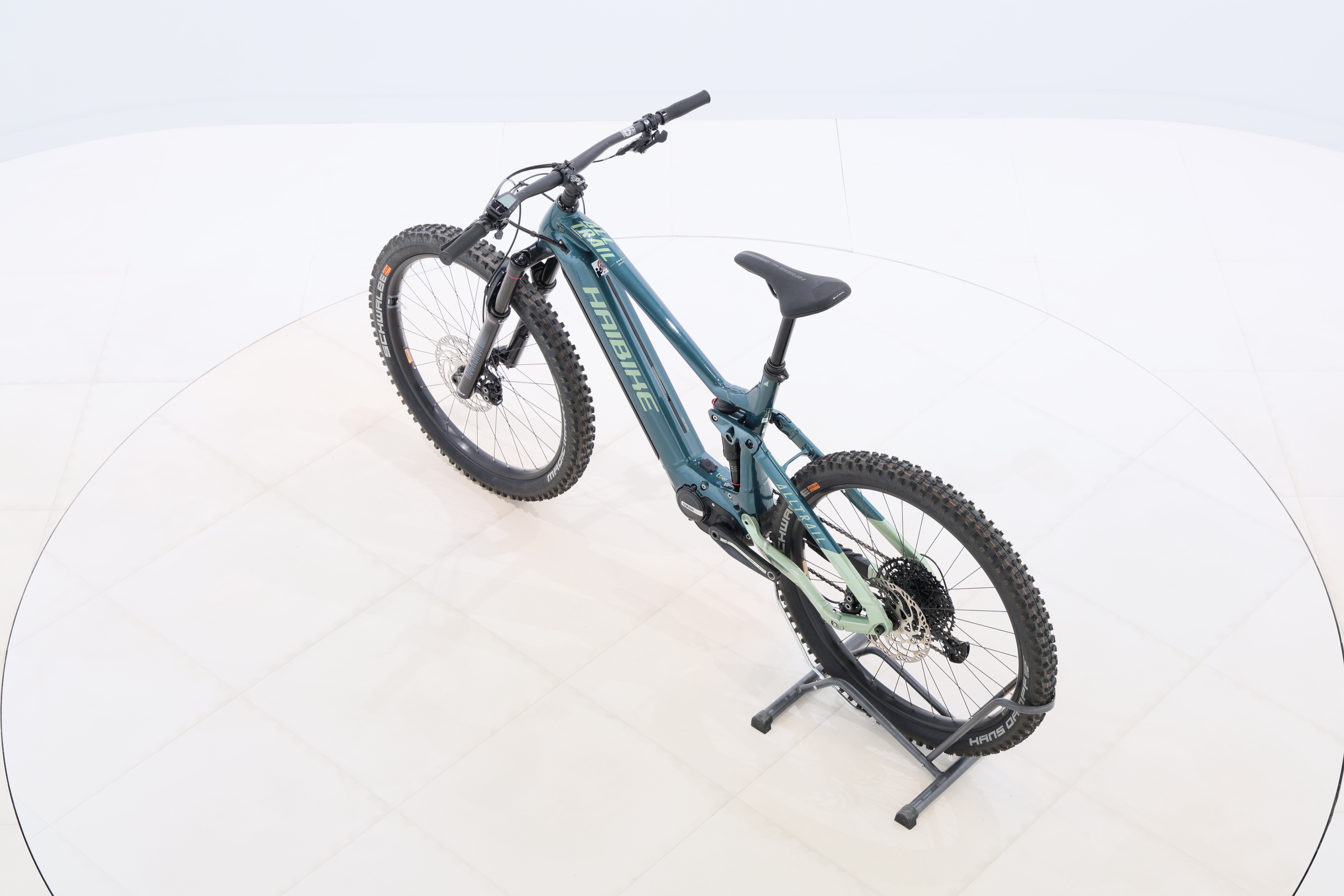 9cd6276f-9749-4724-9218-c70ac8cf68fa