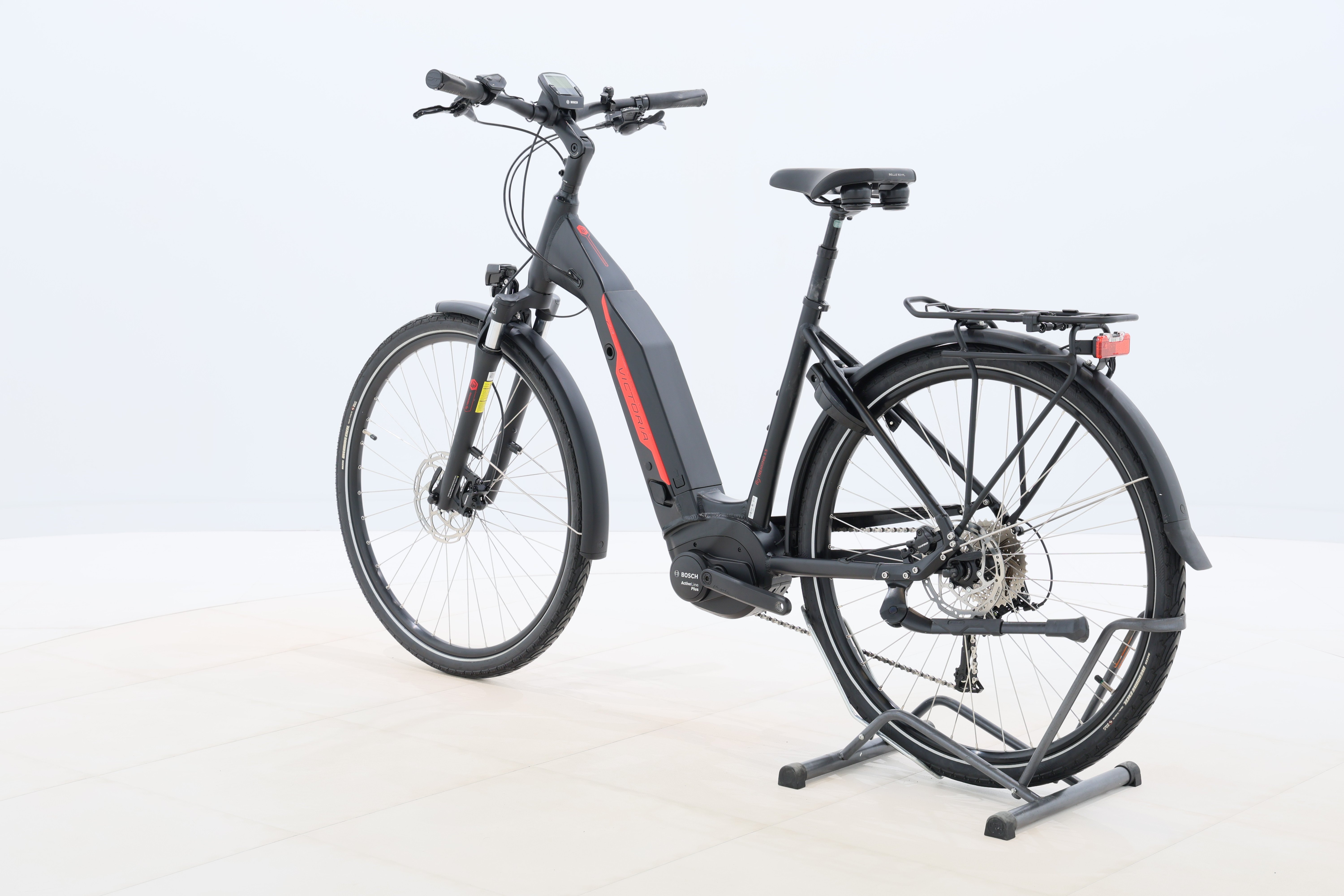 d26d5e38-8d8a-4b3f-84e6-65b35f1f8763