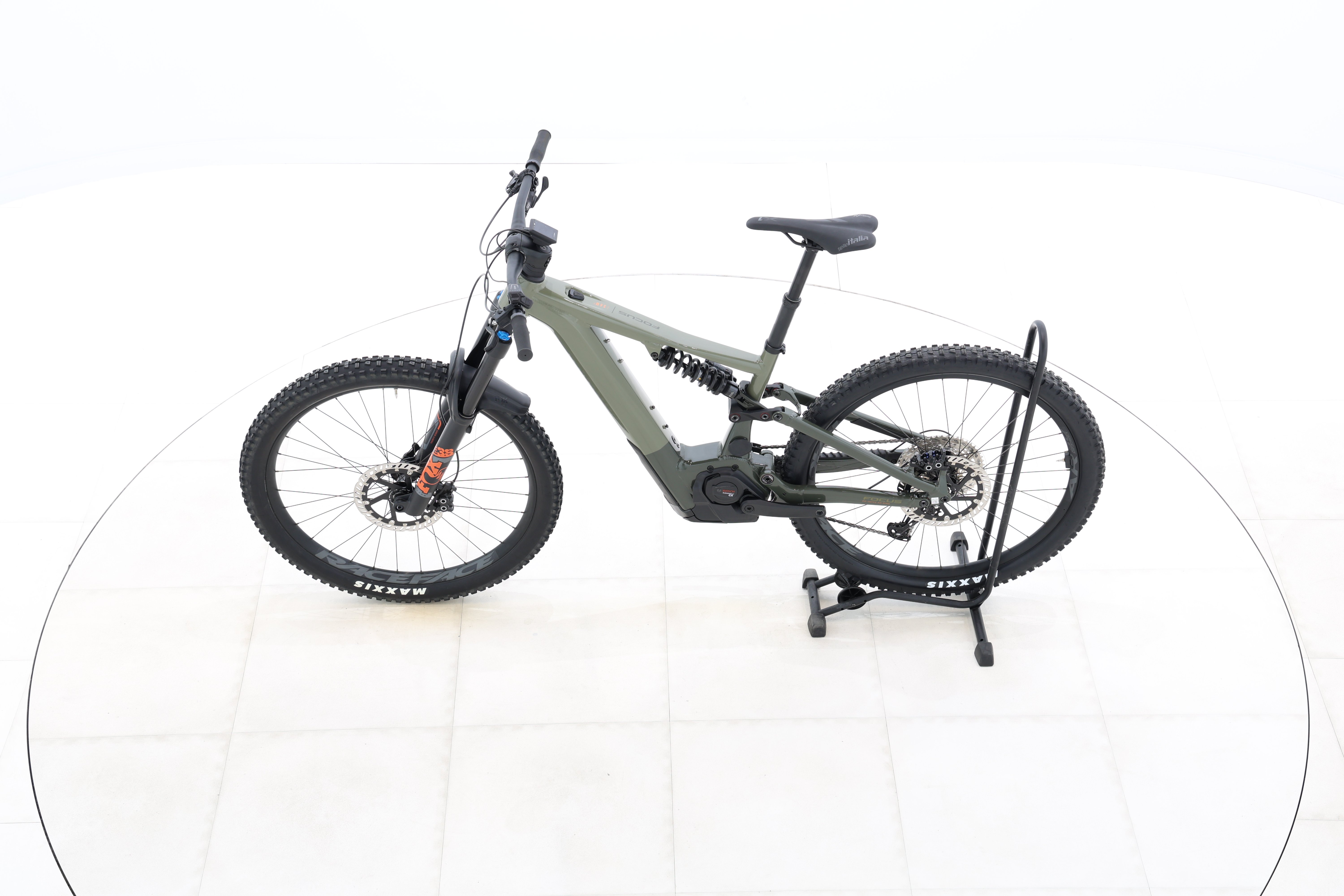 c4c82280-b2f2-4370-af45-01c448f7be8a