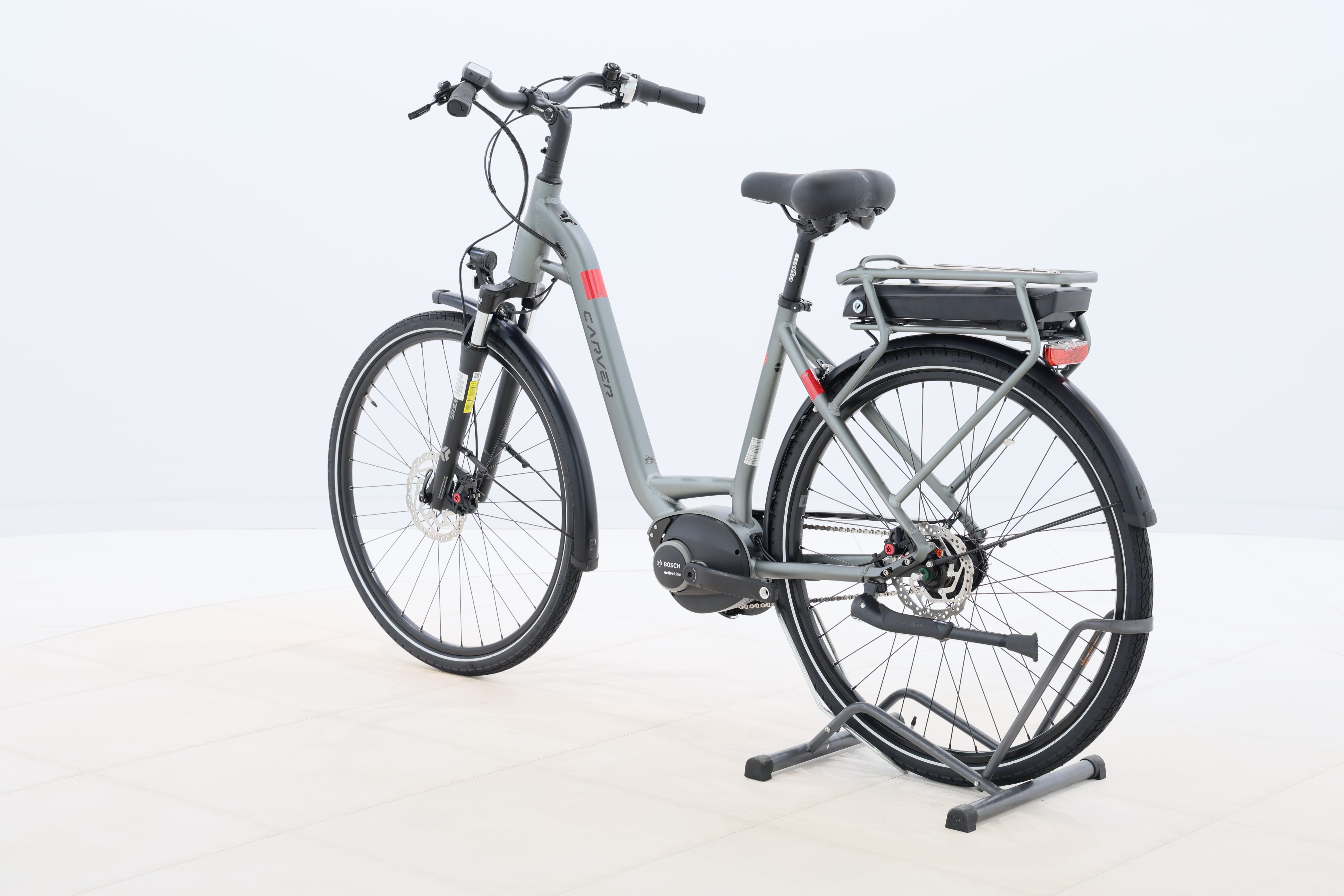 6c907f50-adc5-4bd1-92e0-e7b04f4e111f