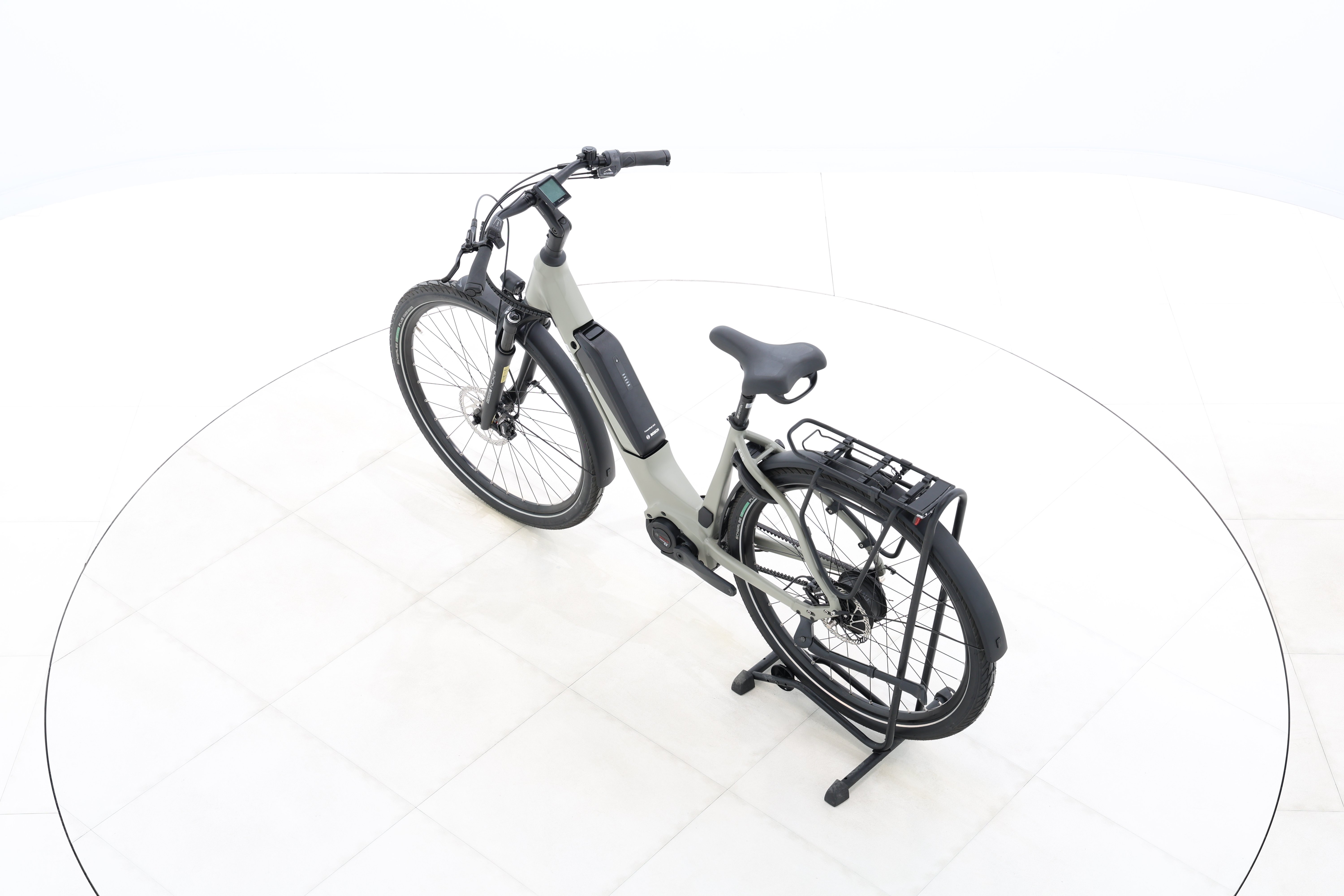 89cf9aa5-324c-4ccd-9dfd-5ae6ae1ebda1