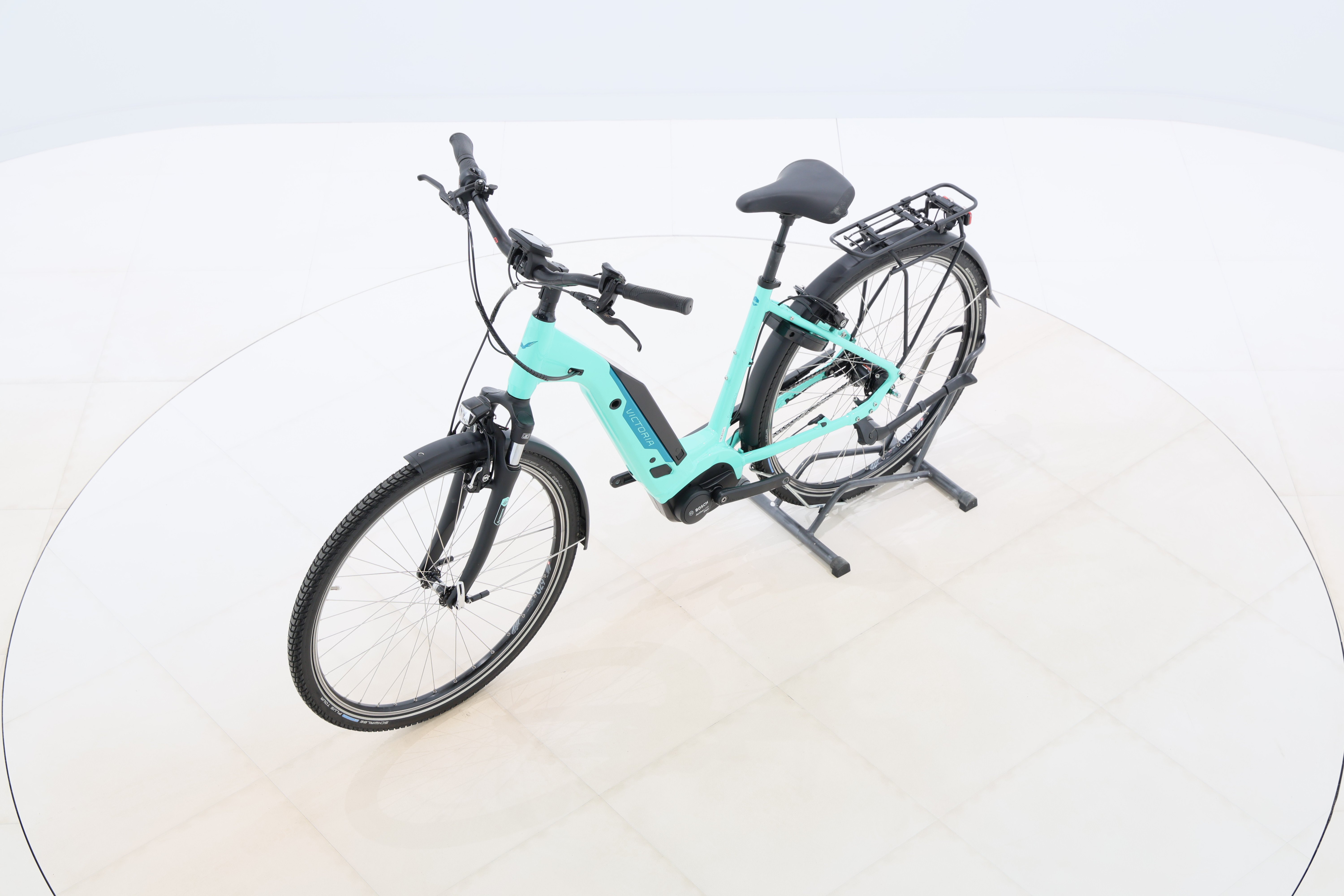 089e8166-9123-4a86-bd4a-85a4de6fe95c