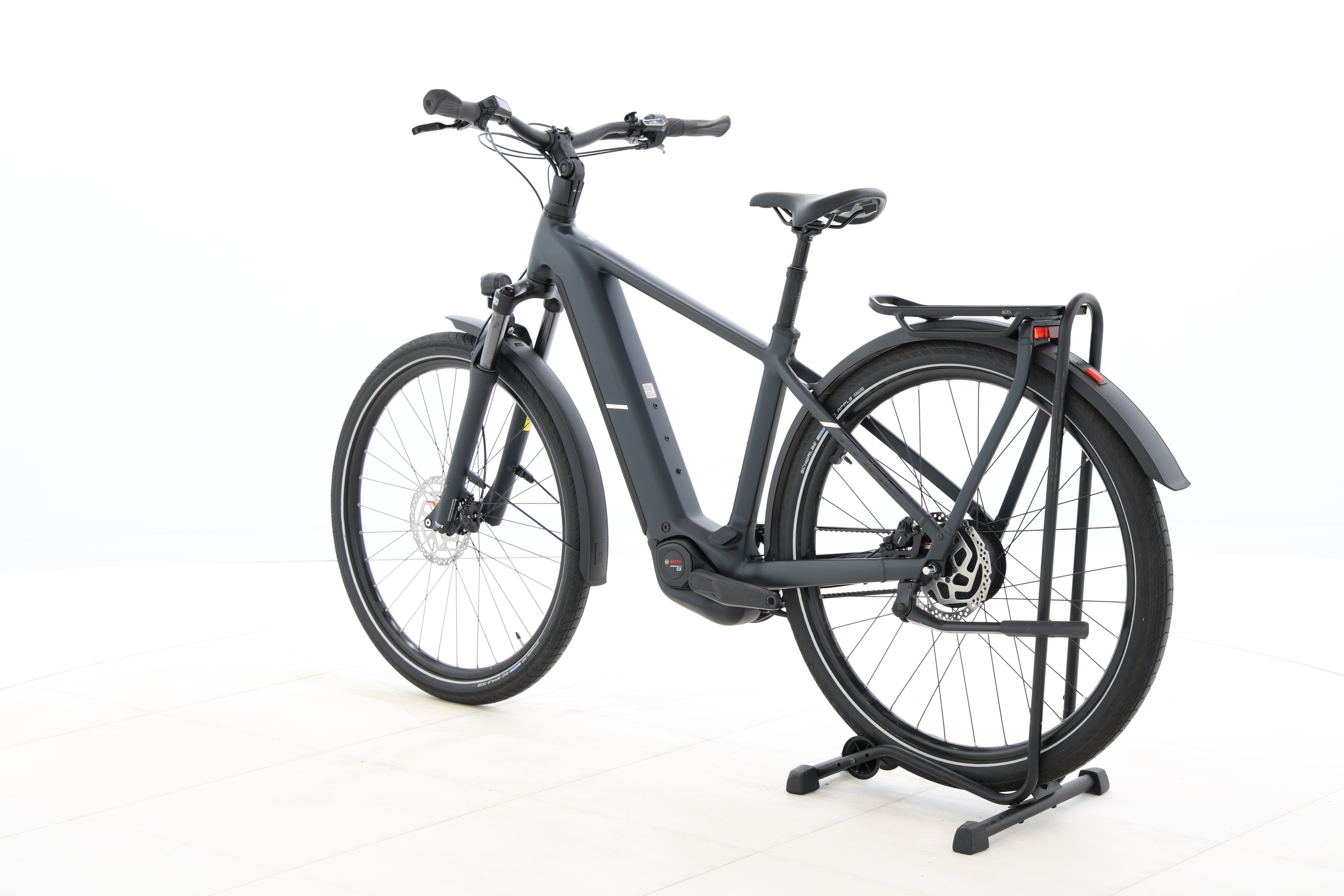 0bd0e761-a611-411d-a0a5-eae7ed61ff7f