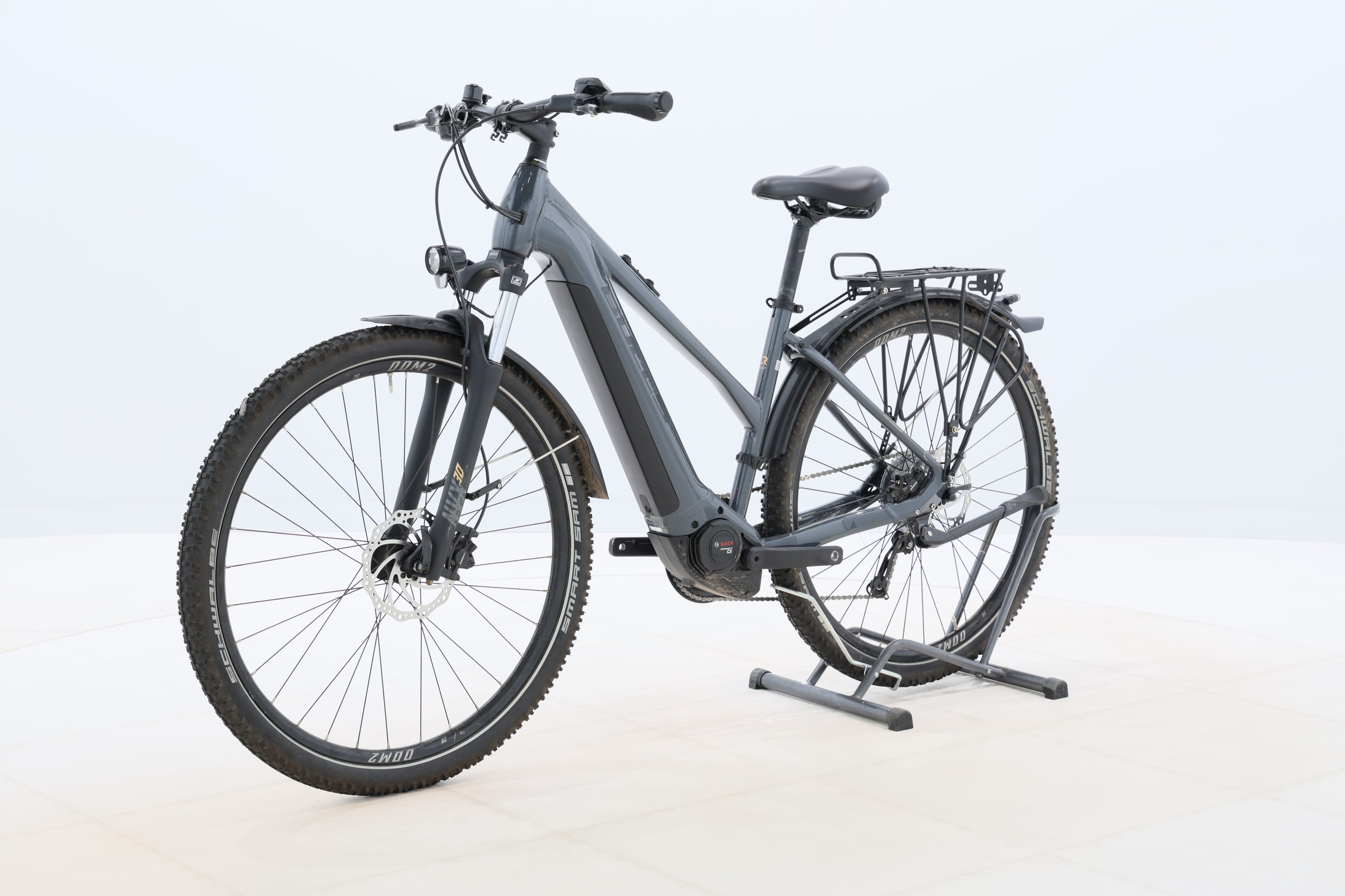 7c980fbd-3eb7-4ebd-9a5d-1a60b797a1ff