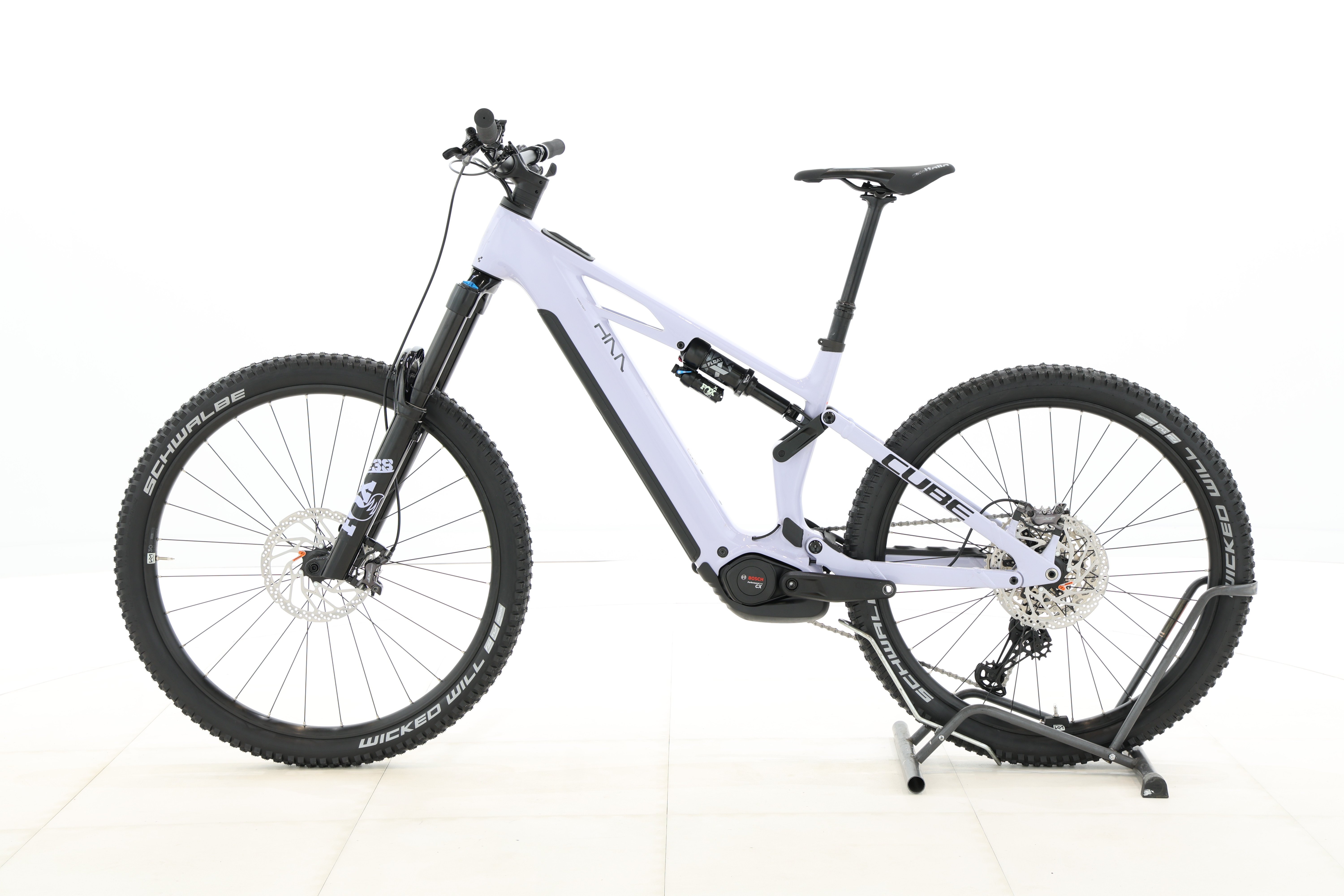 fd0279f0-6757-4c09-a36b-e668e442c5f3