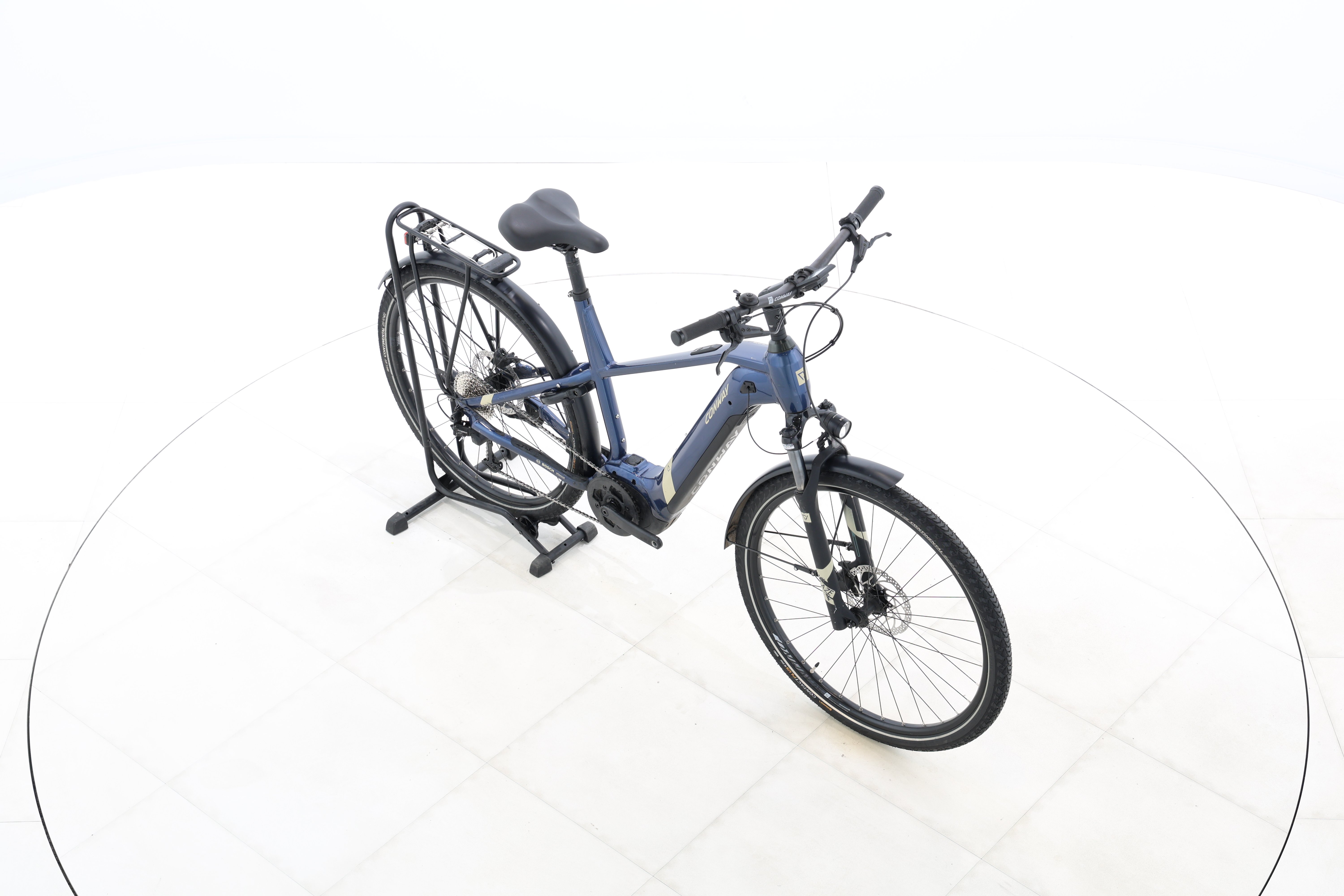 ccbe4ad8-8c3a-4218-a4de-264c3dc6a462