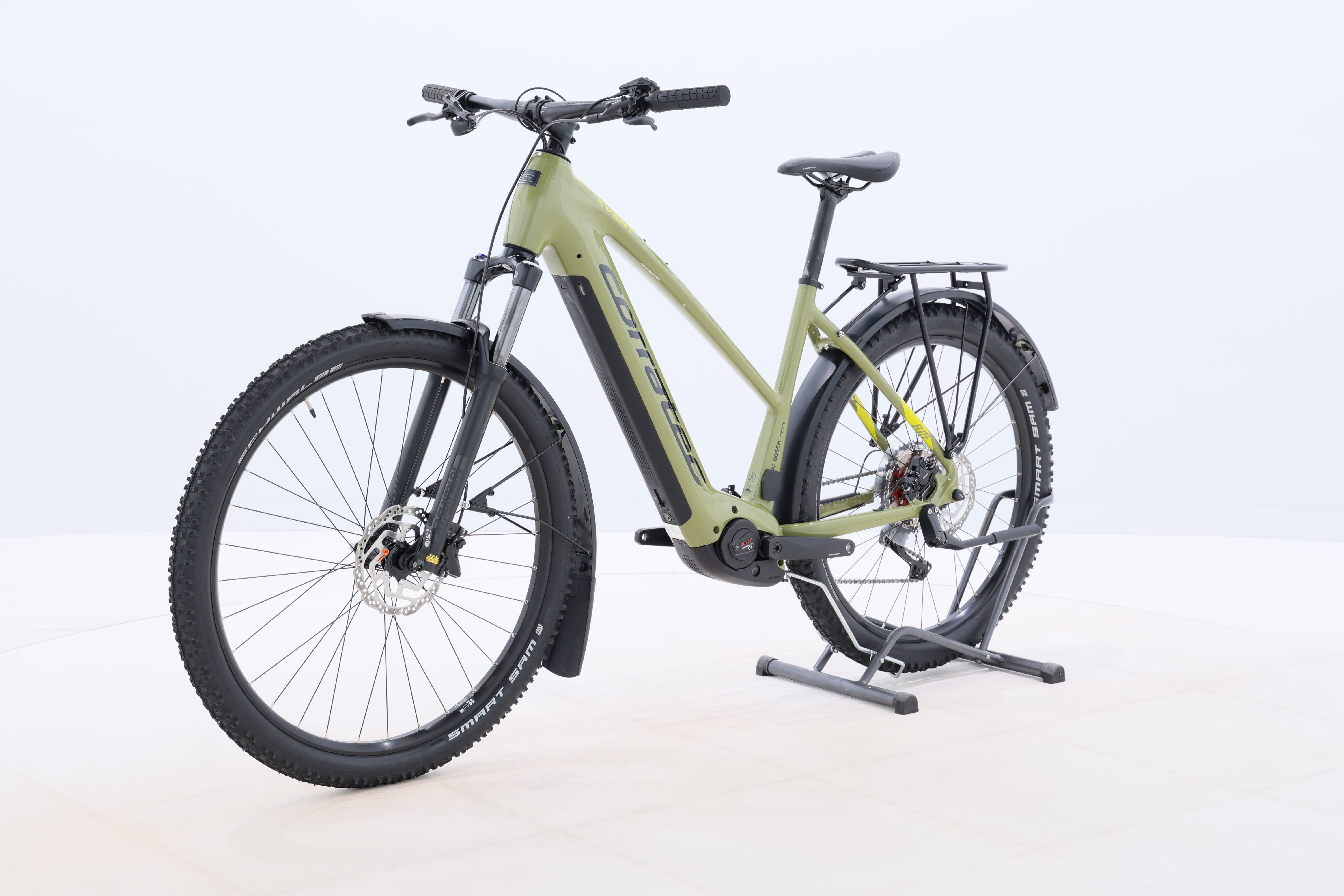 1828490e-826b-4b89-b2c4-b61cfa2a674a