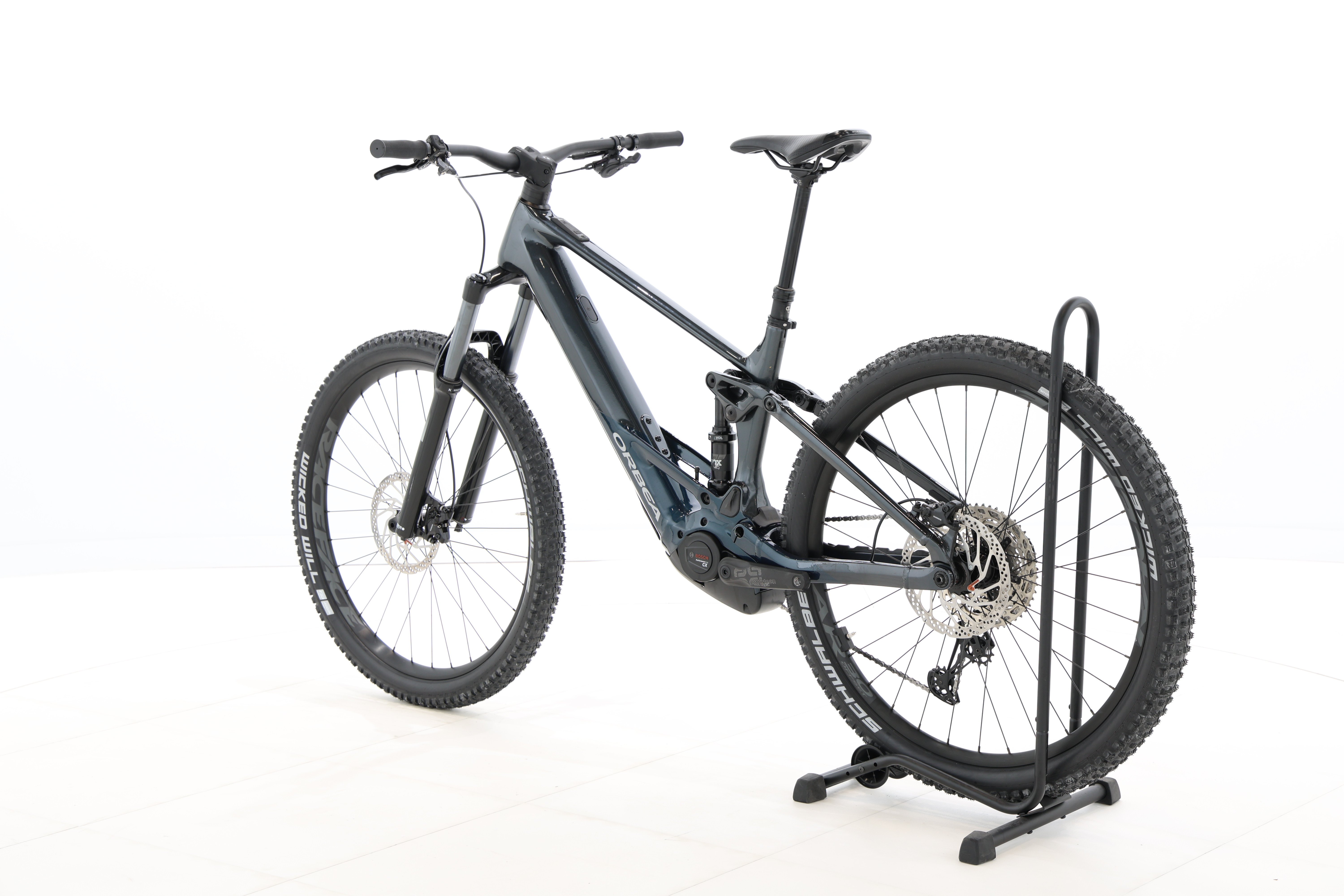 849899c3-de4b-4ece-b79b-de137c493ede