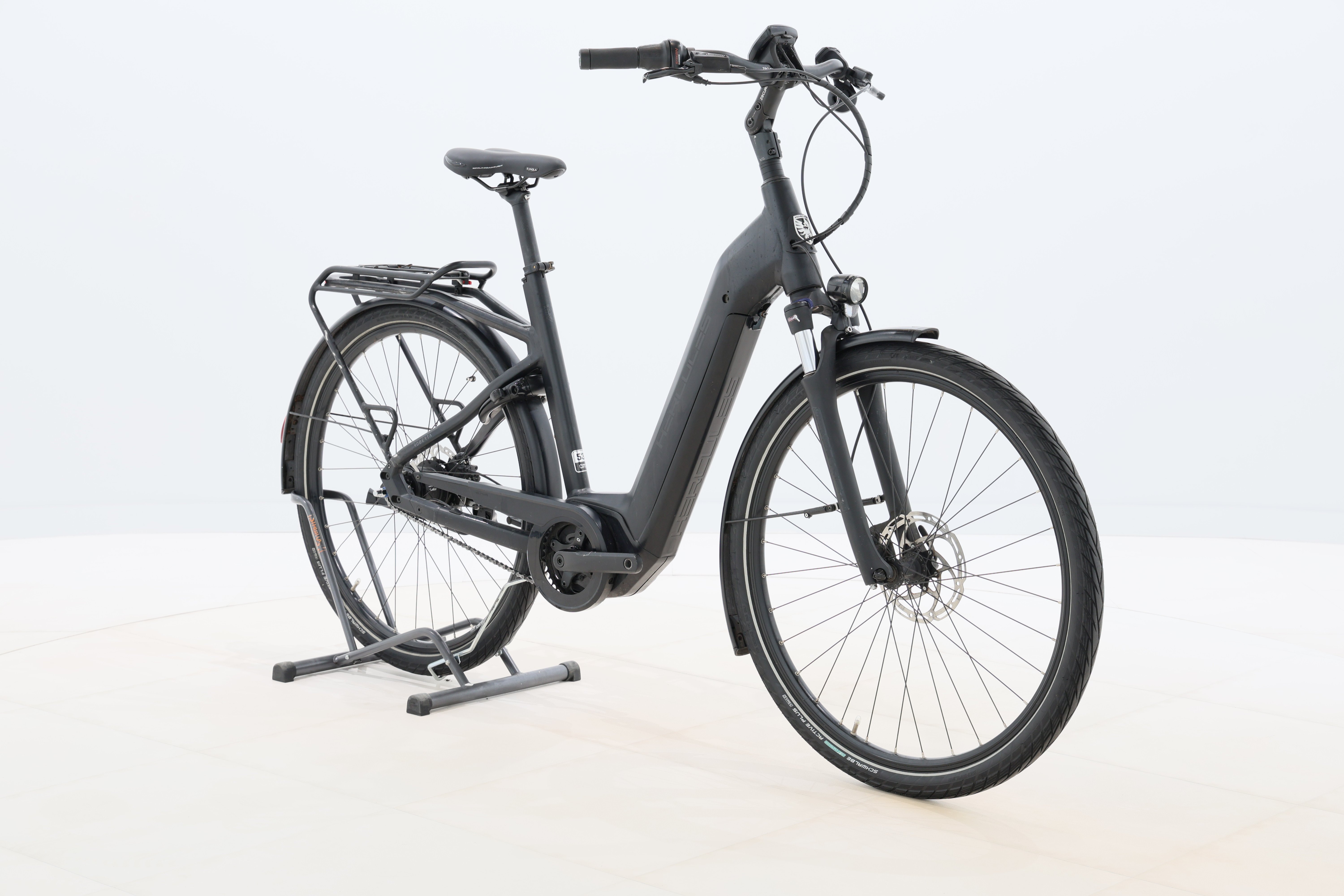 718f06aa-2175-4b4e-b3da-94518e996d34