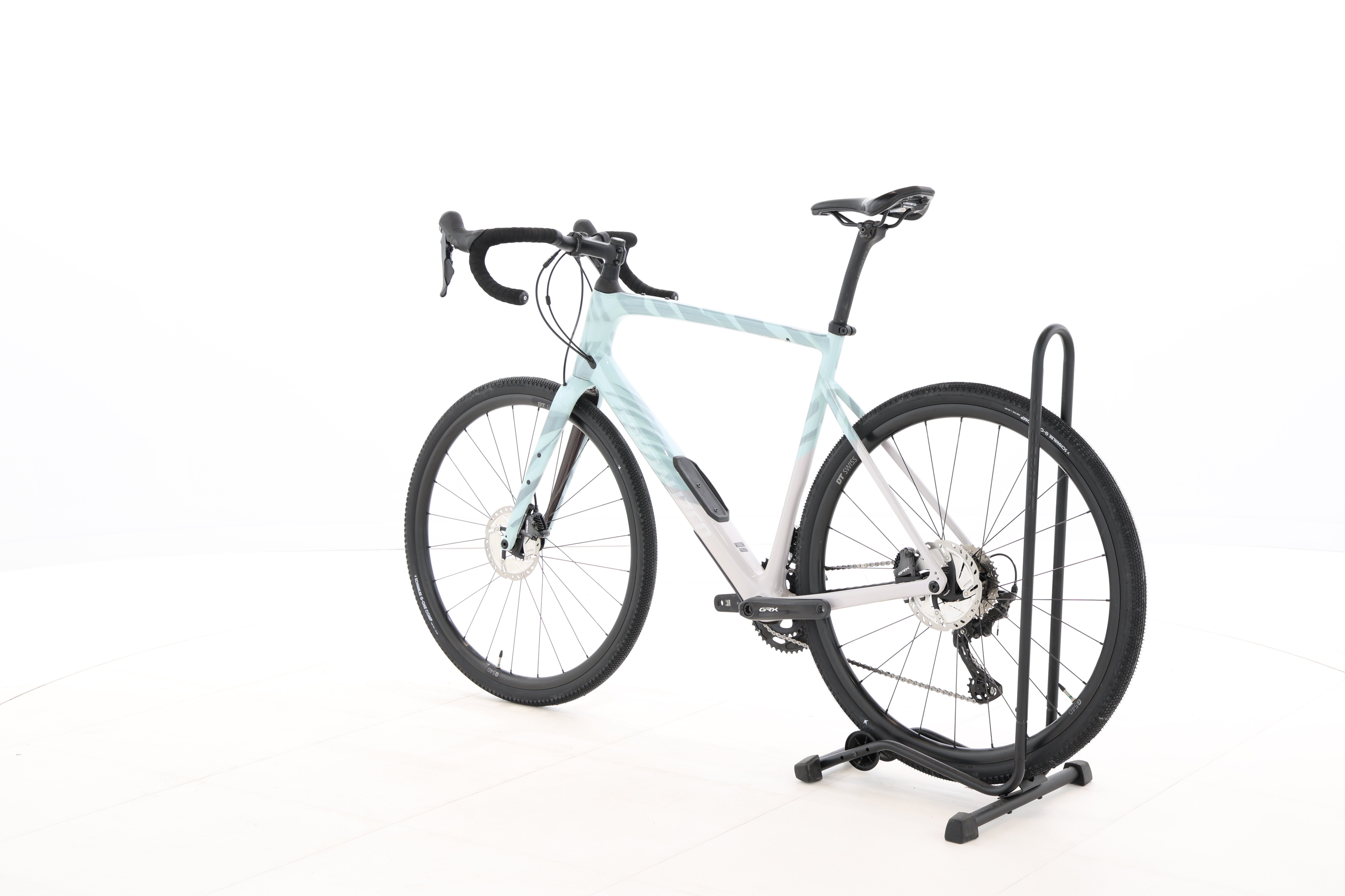 10a2eb6c-d520-466b-b8d1-a0d0f60d5f95