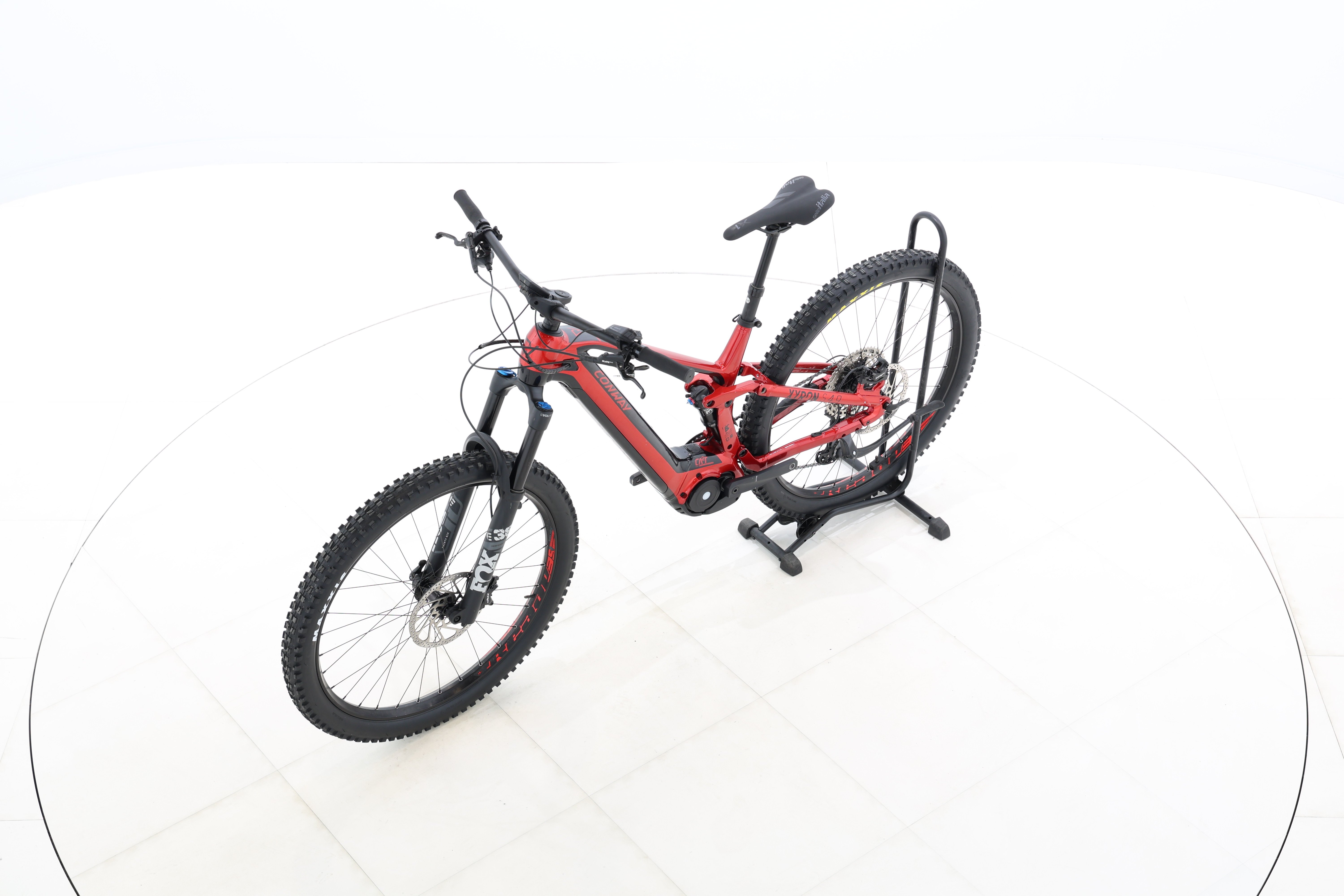 856d0f02-9d6f-4c76-8852-719ef016d734