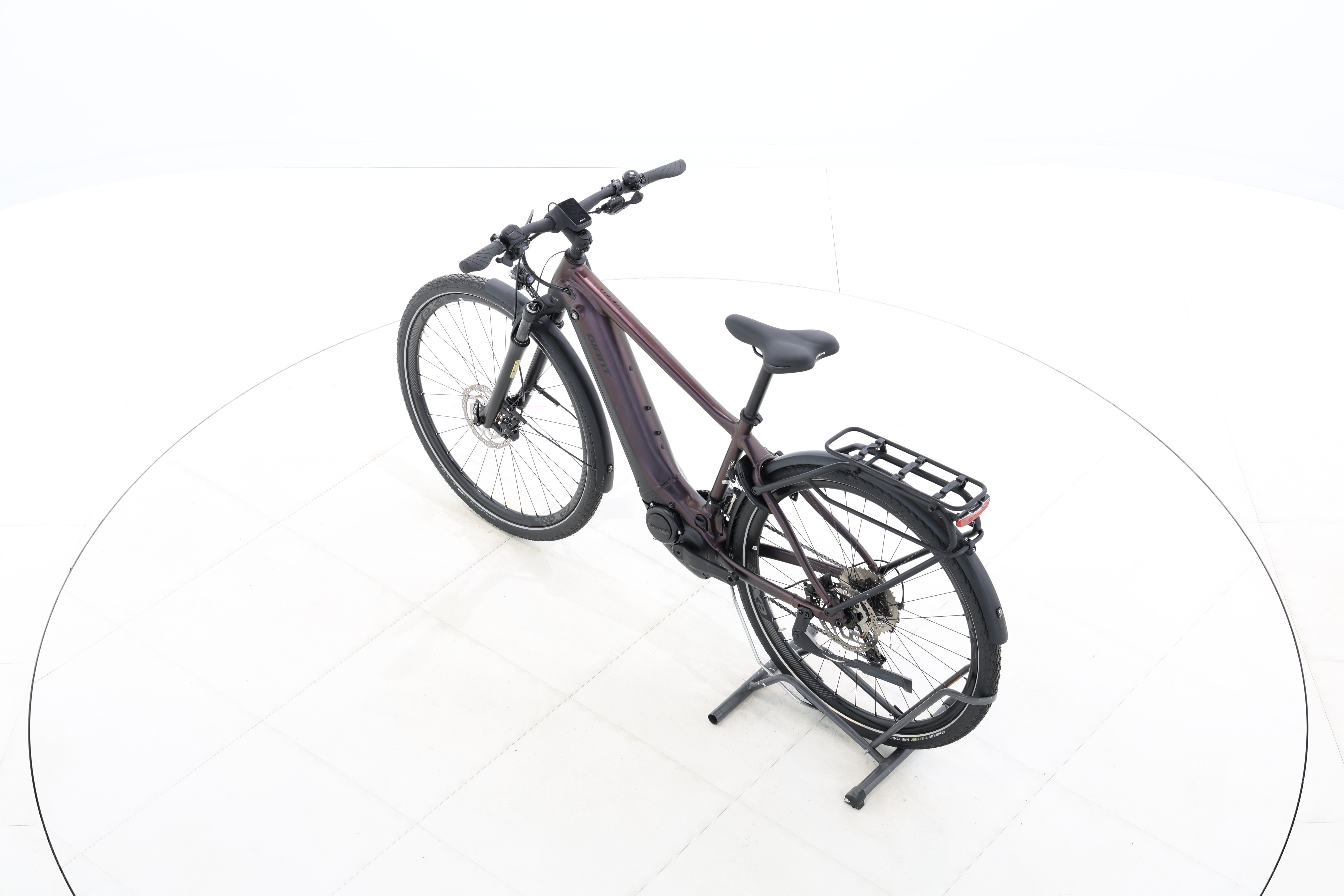 570313c1-2c07-4aa7-926a-ad733b430a49