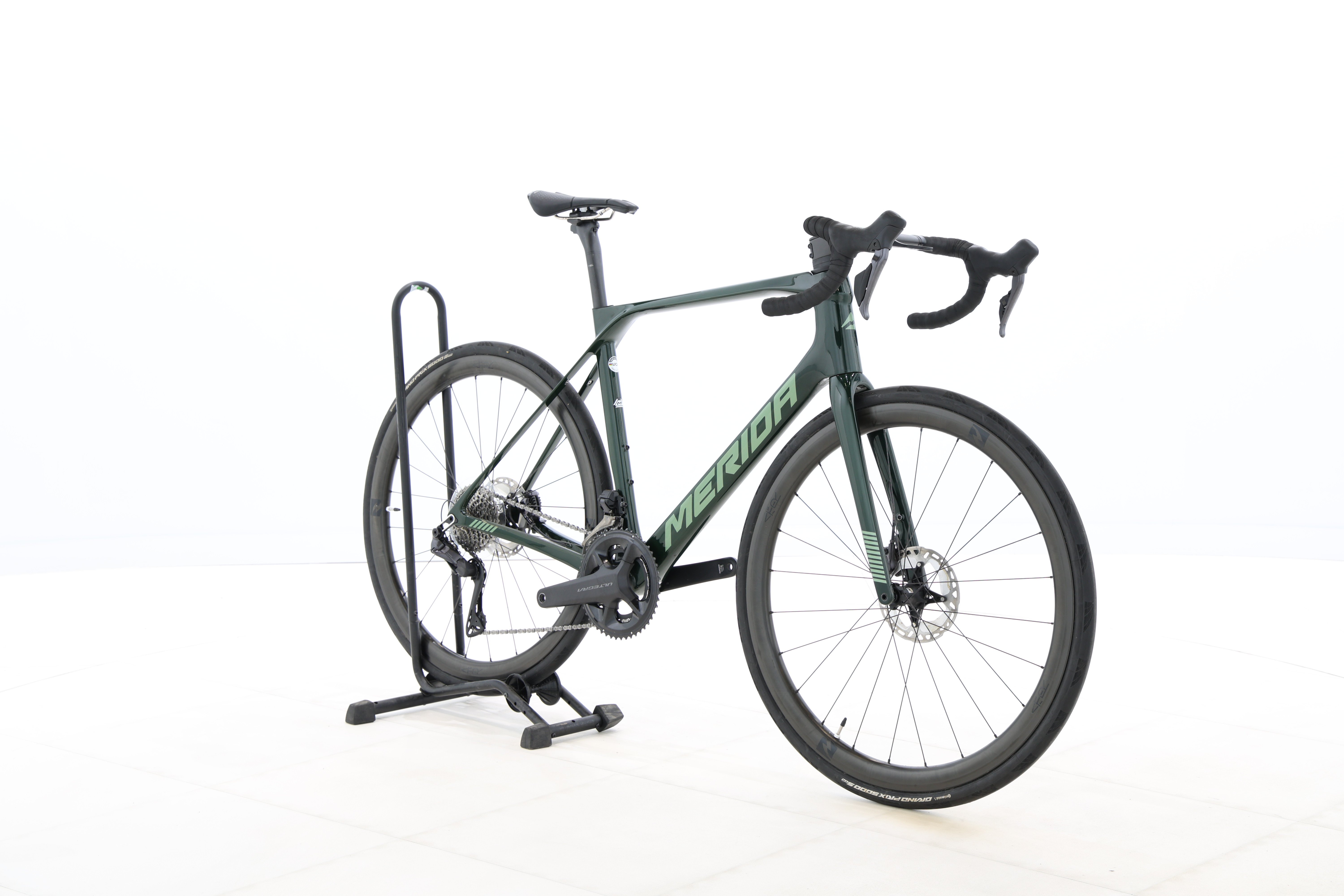 05f50571-0b66-485d-a859-80e5c2378331