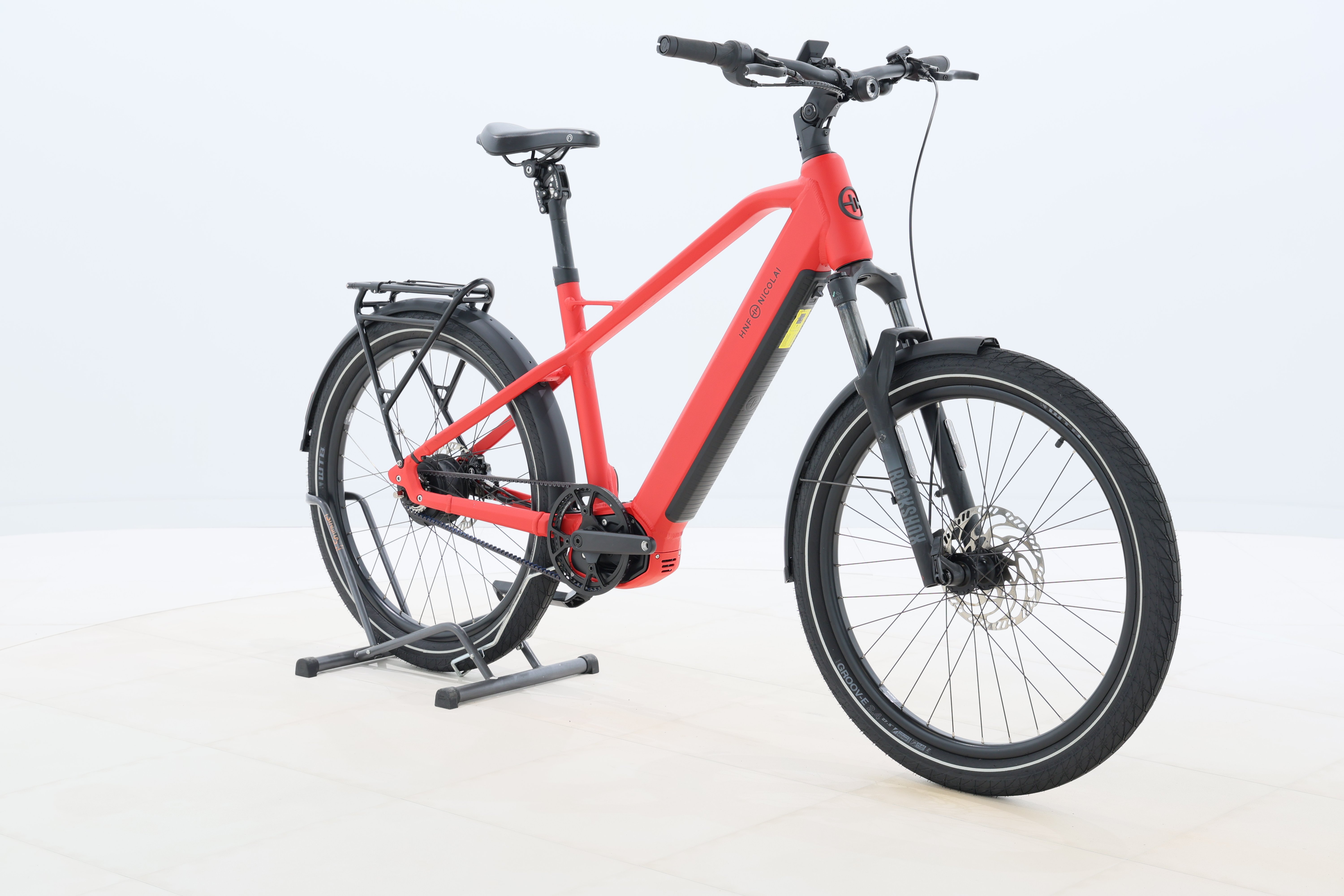 432a766c-3cc0-44c5-8ea0-d3dea1924a4b