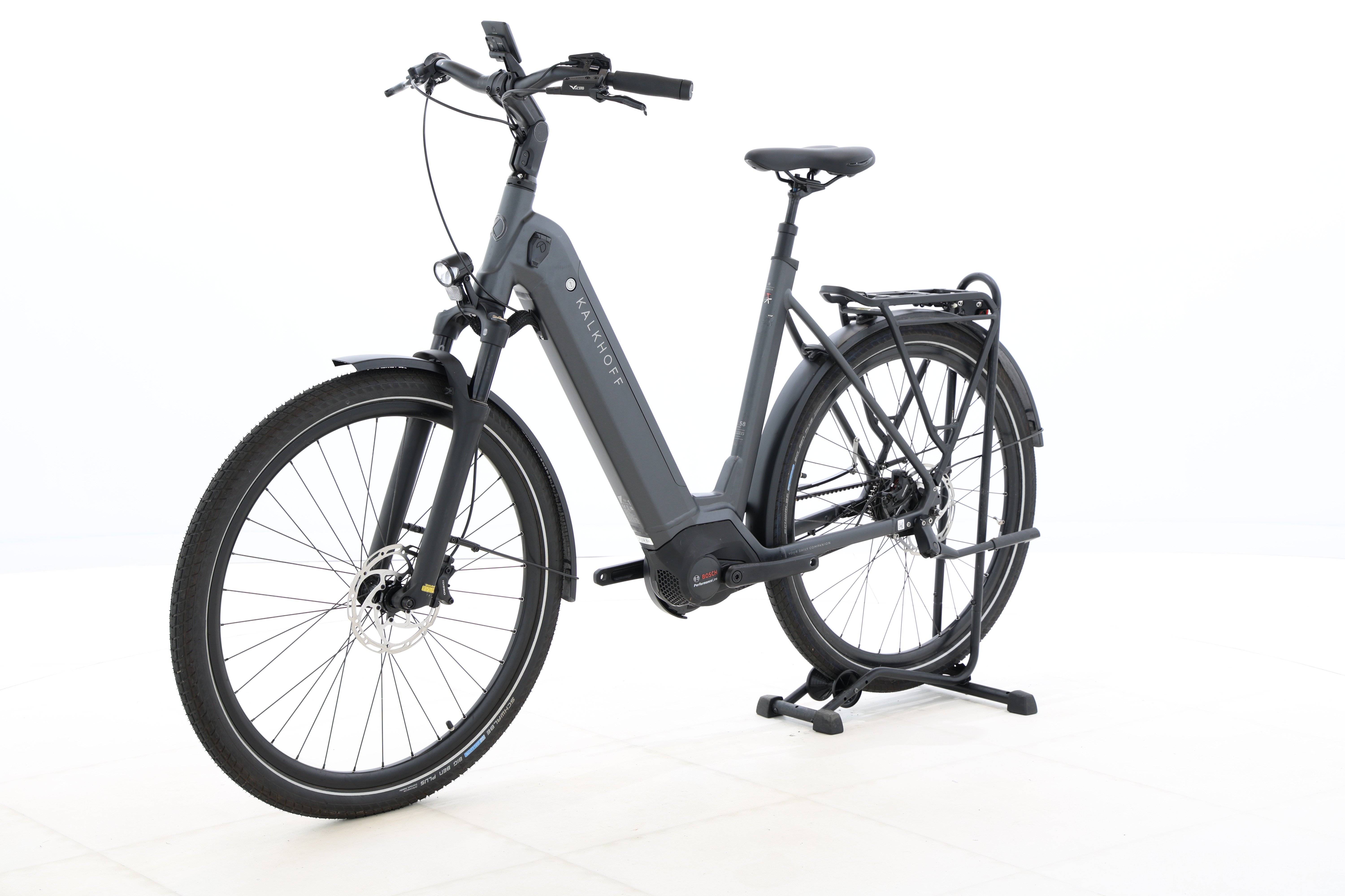 b2d5026b-0c4b-4863-bb93-492ffe1fe35e