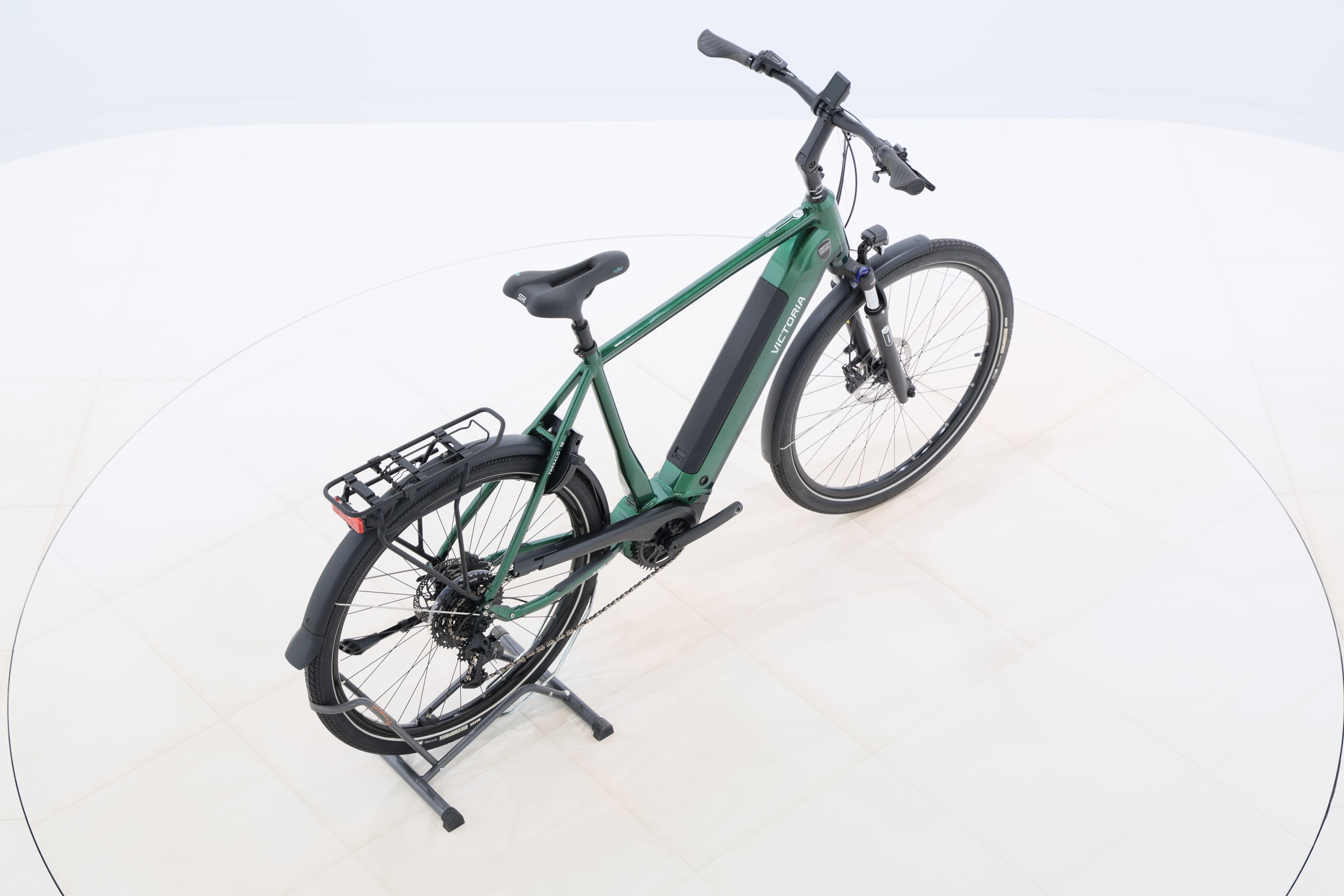 67f5171f-e28e-4d73-adde-0f39954ea6c4