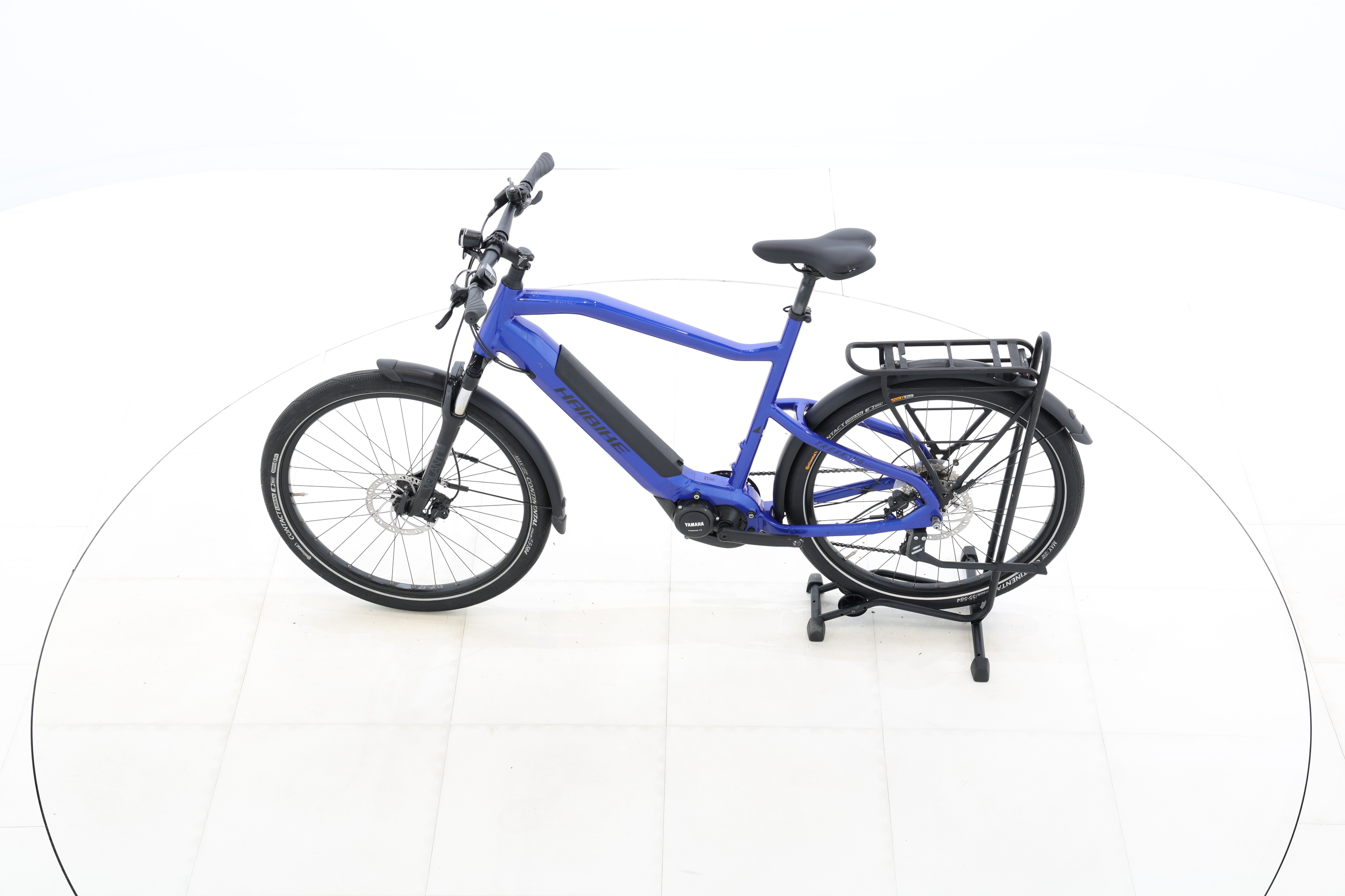 6ff1e316-39b7-4d6e-b0f1-f2f6b6c7543d