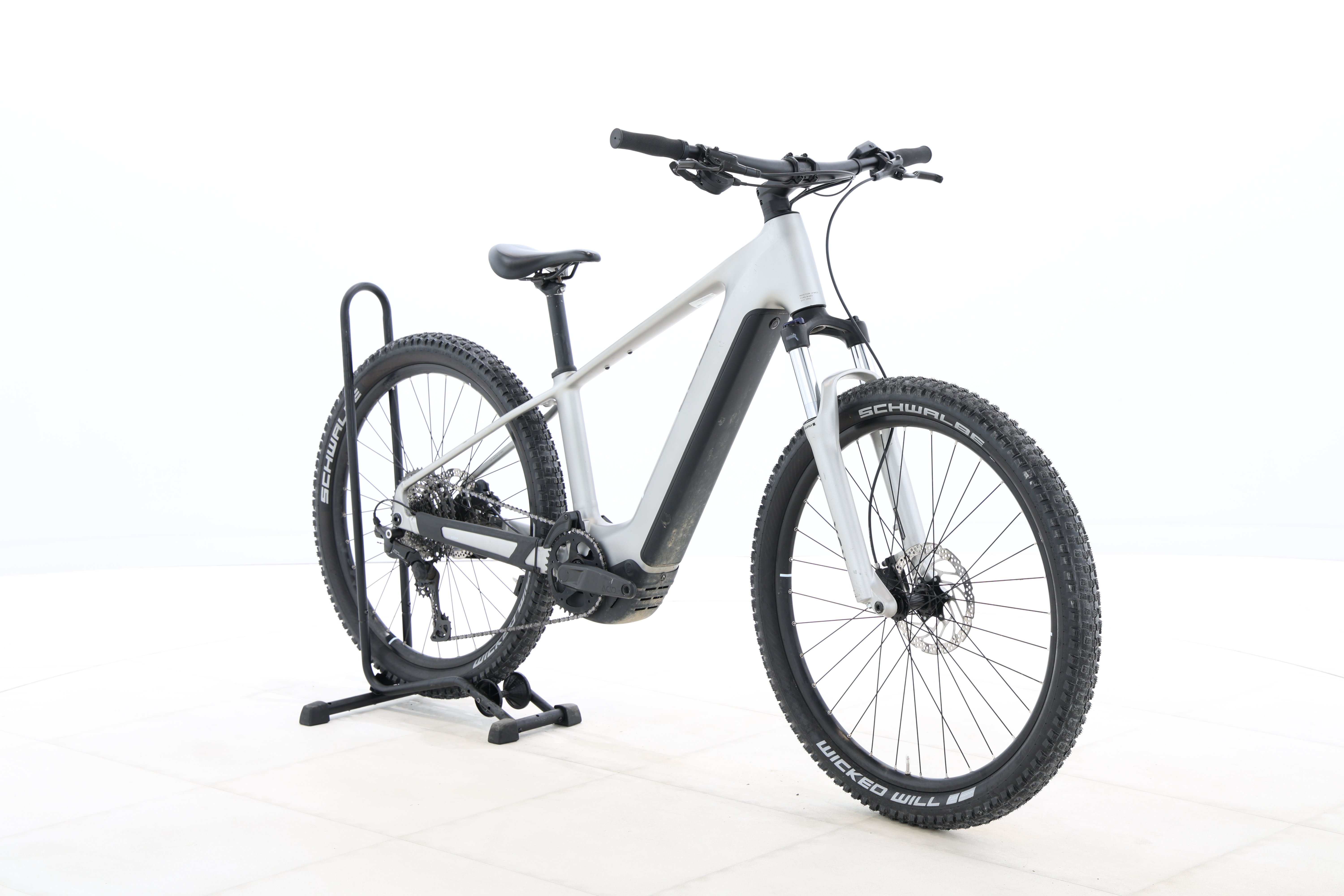 af55866b-6317-4f29-932b-6adb08fc7a6e