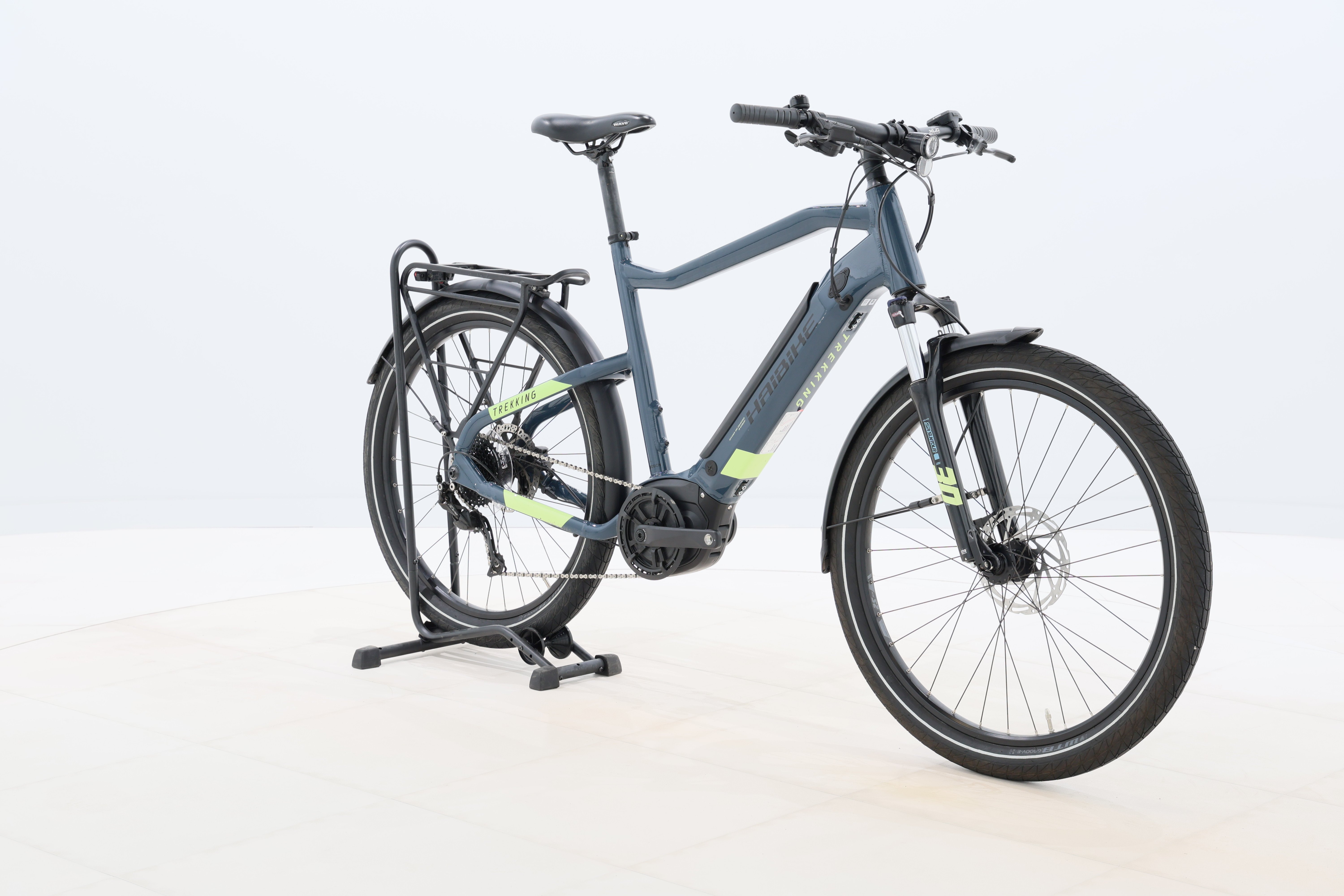 31929a4d-5a1c-446c-b944-f7c14919e2e4