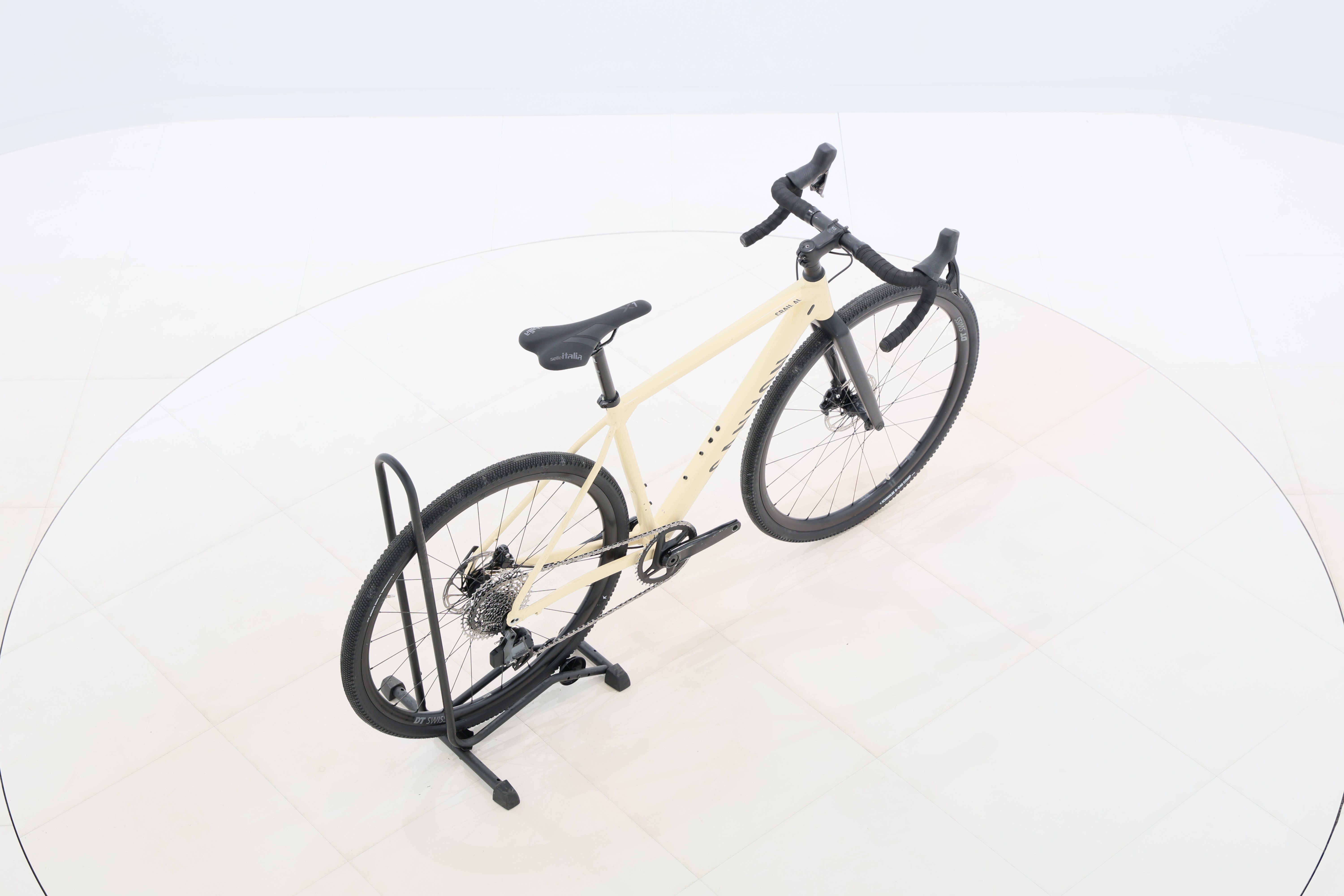 641b1ee7-c008-4fd5-b397-15daa8f8b2c2