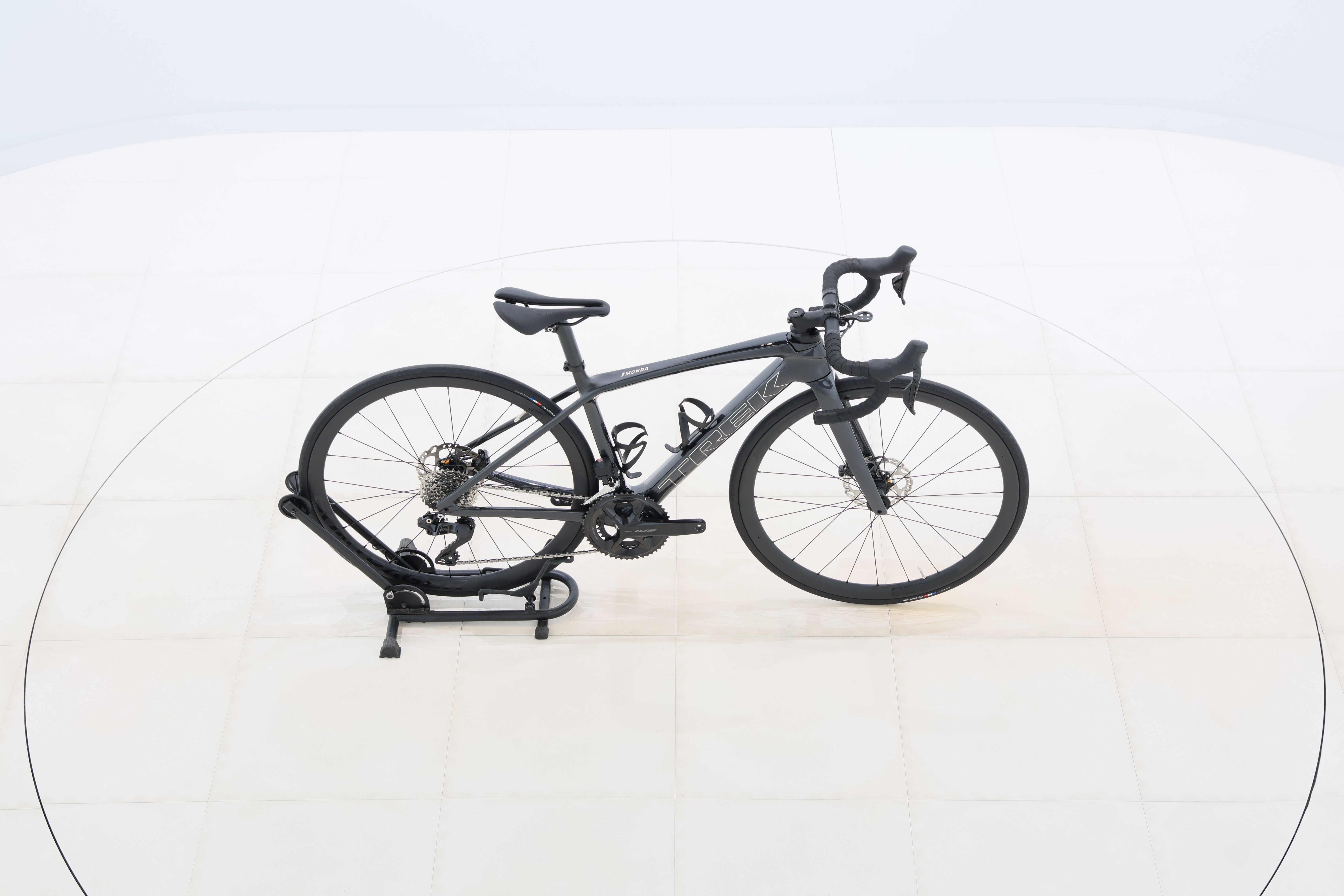 d139eb7e-e94a-47e8-94c4-36e4fd0b4b69