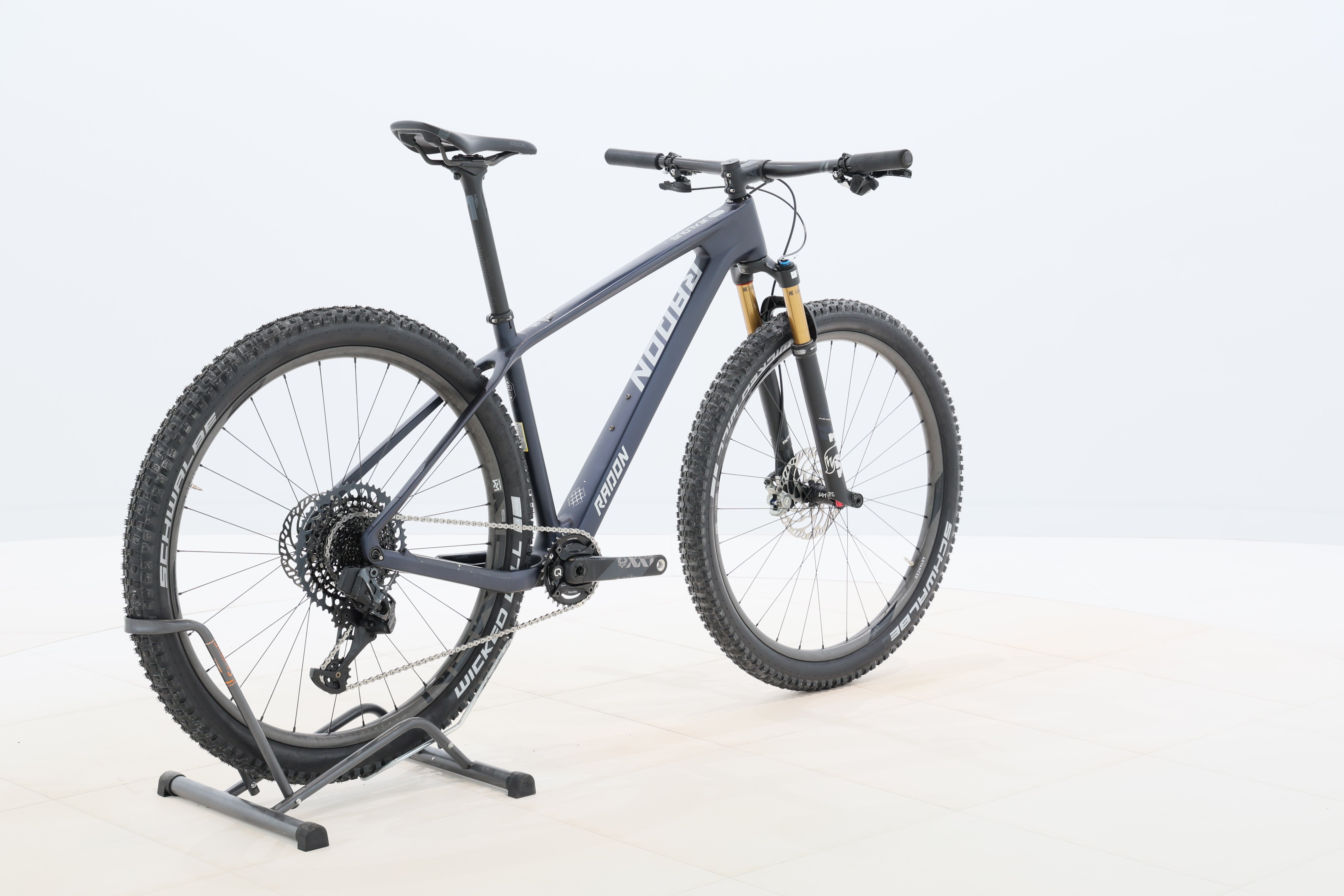 da5fb605-fe5c-4c55-8cc9-e9121347fc9f