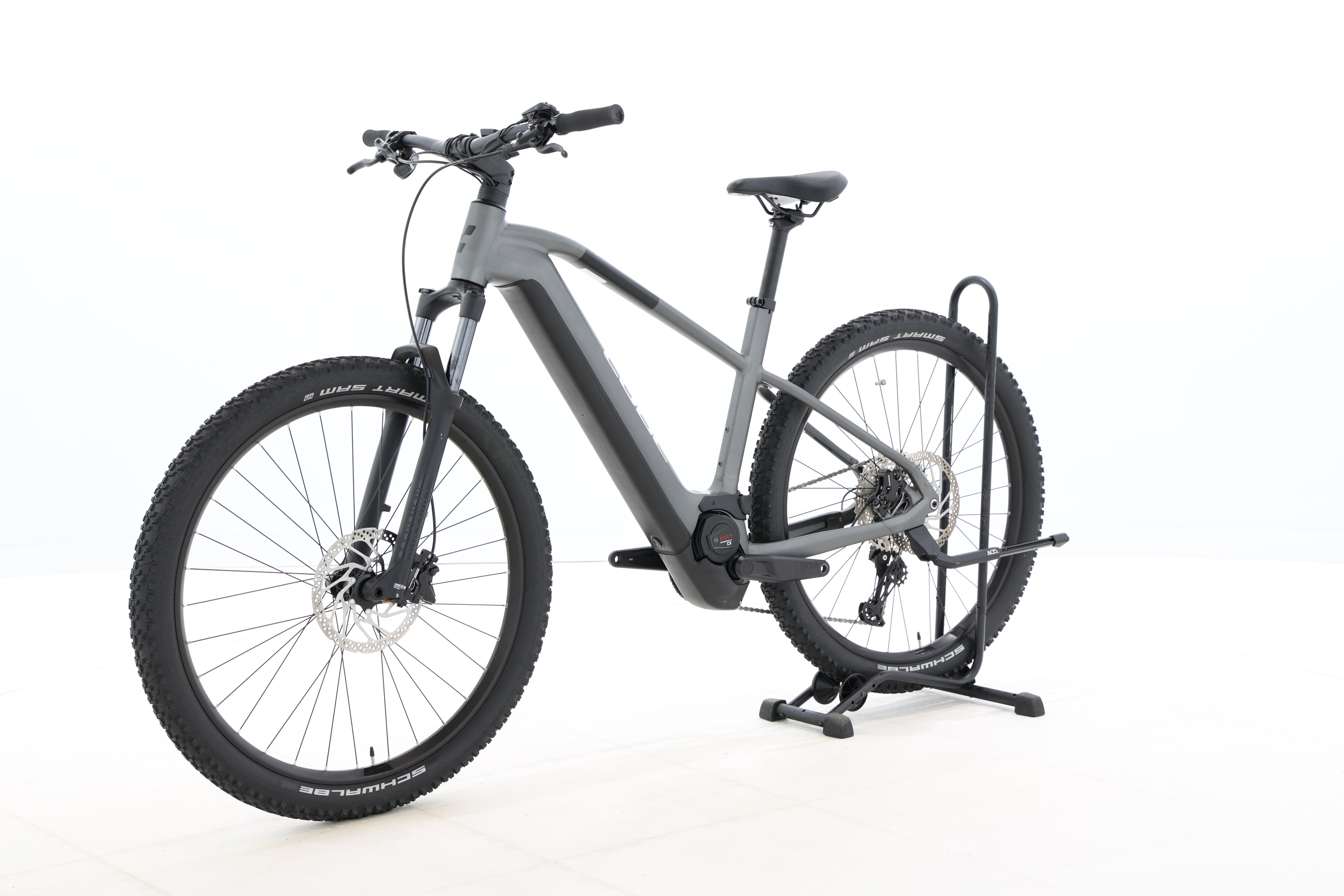 07961708-d529-42be-8e5d-e040054451e6