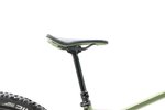 de58571d-b269-47b0-bf86-3ee50cc6661e