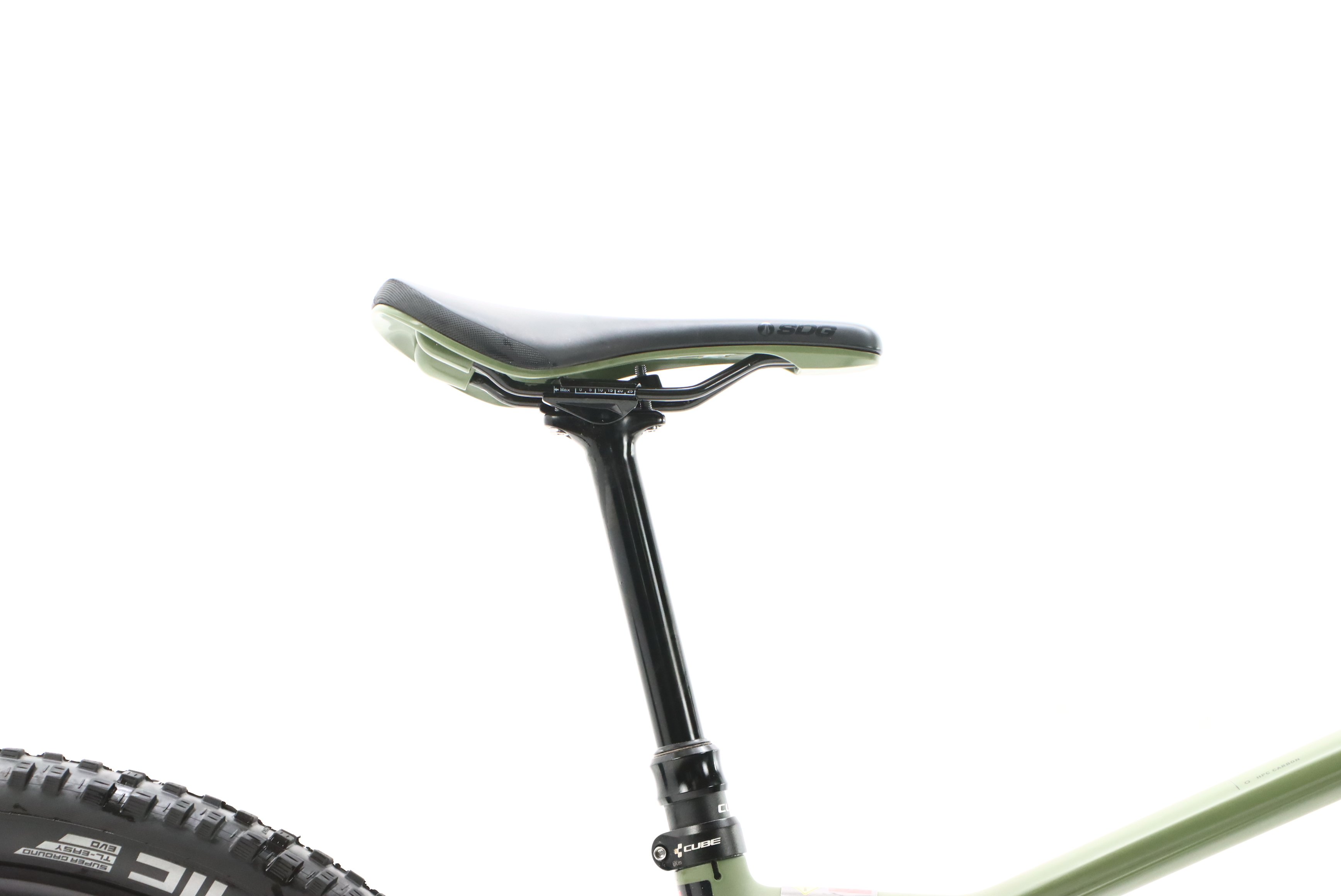 de58571d-b269-47b0-bf86-3ee50cc6661e