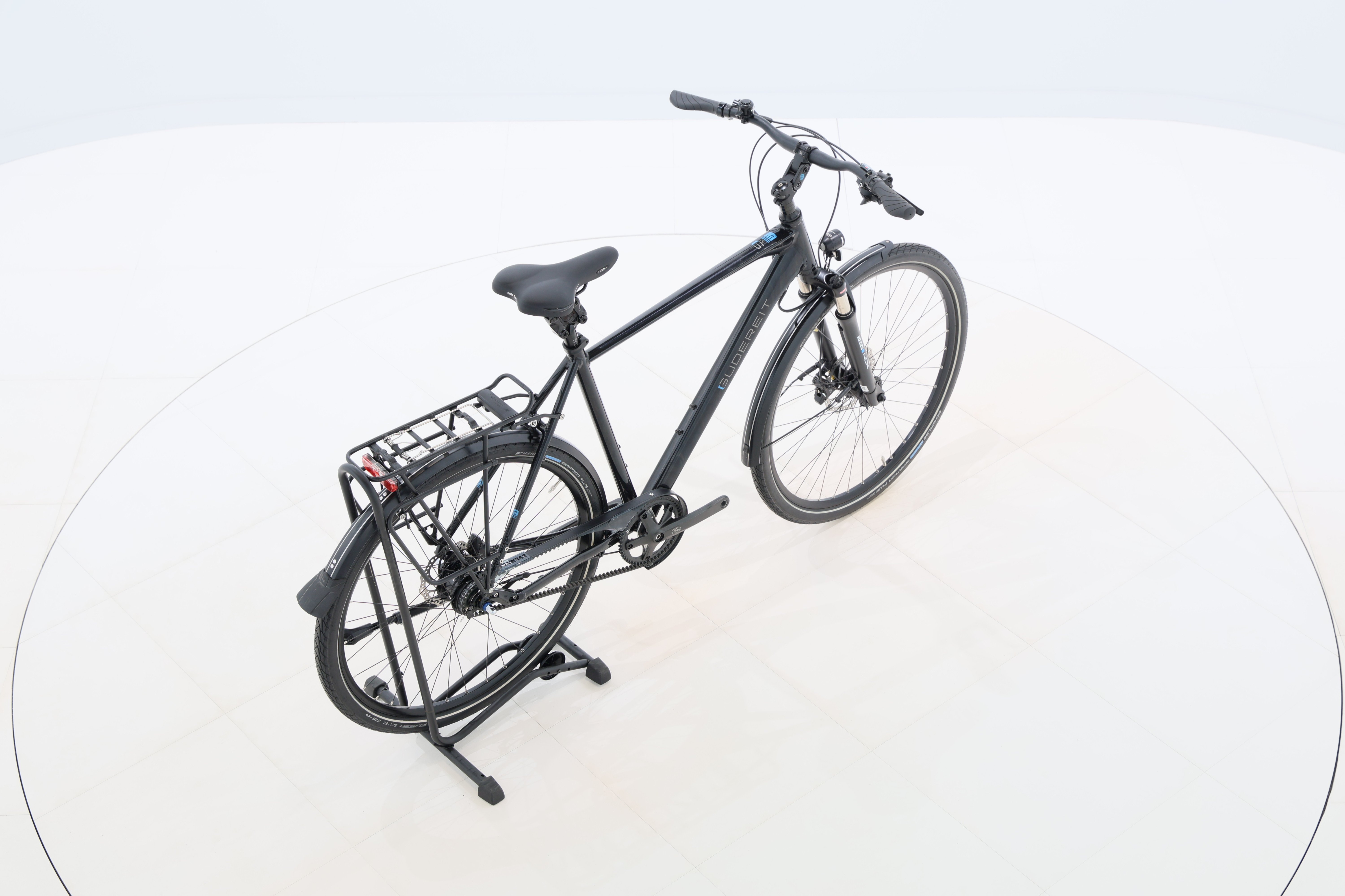 5180ee05-3a6d-4862-80f4-d008a23c3323