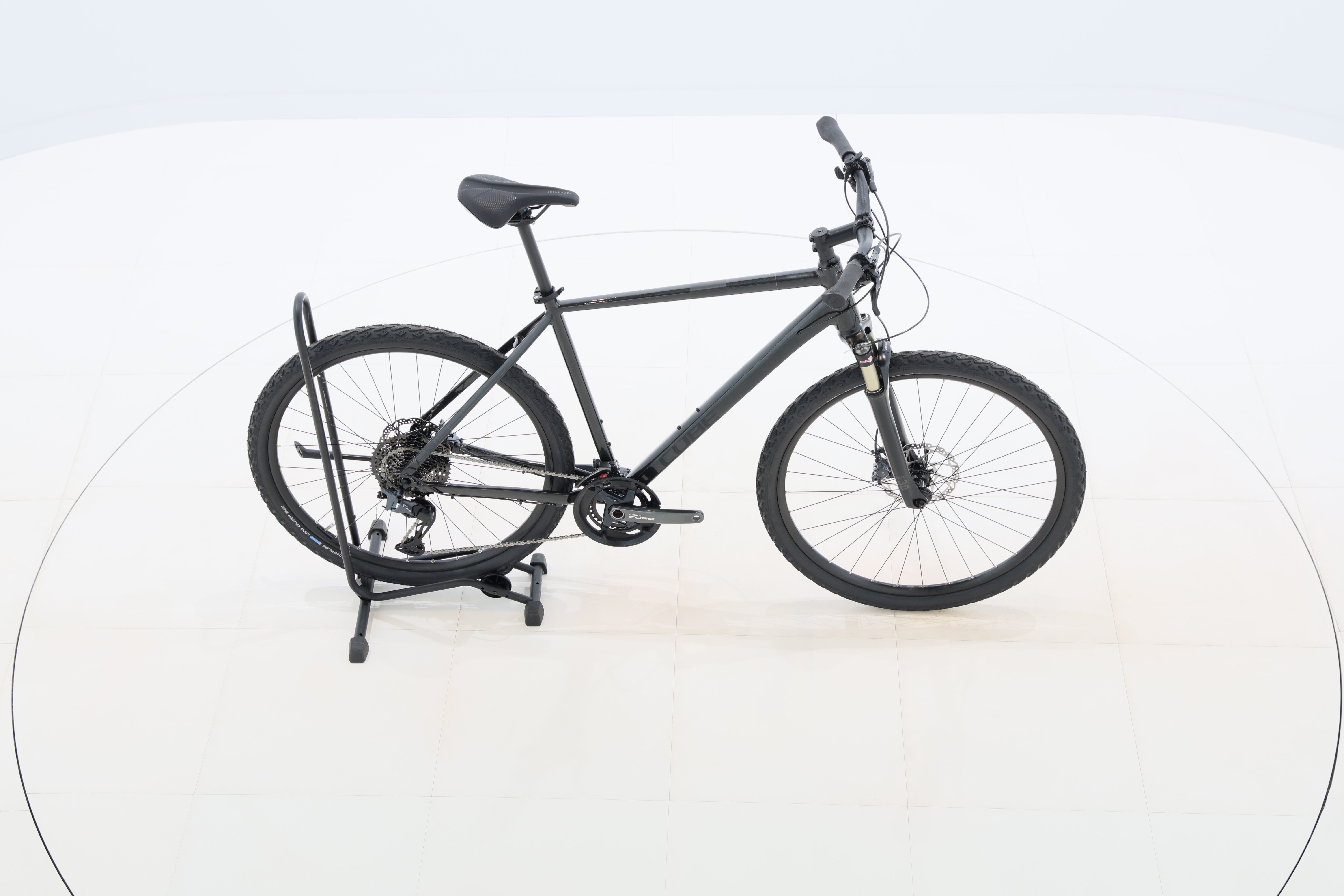 1118c715-addb-4807-815c-58f2514a5834