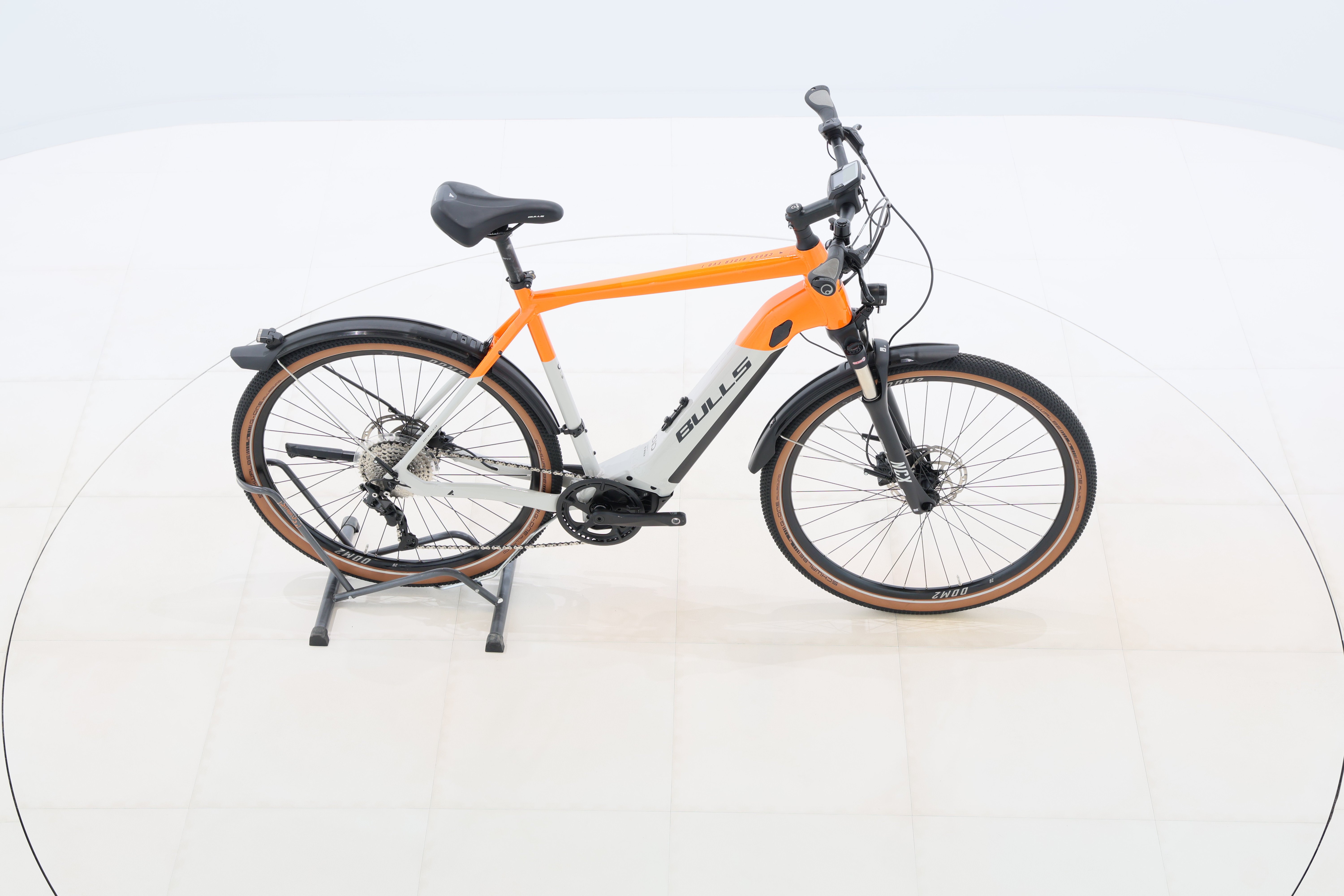 5ab854be-6c52-4f43-b544-f79394ac341d