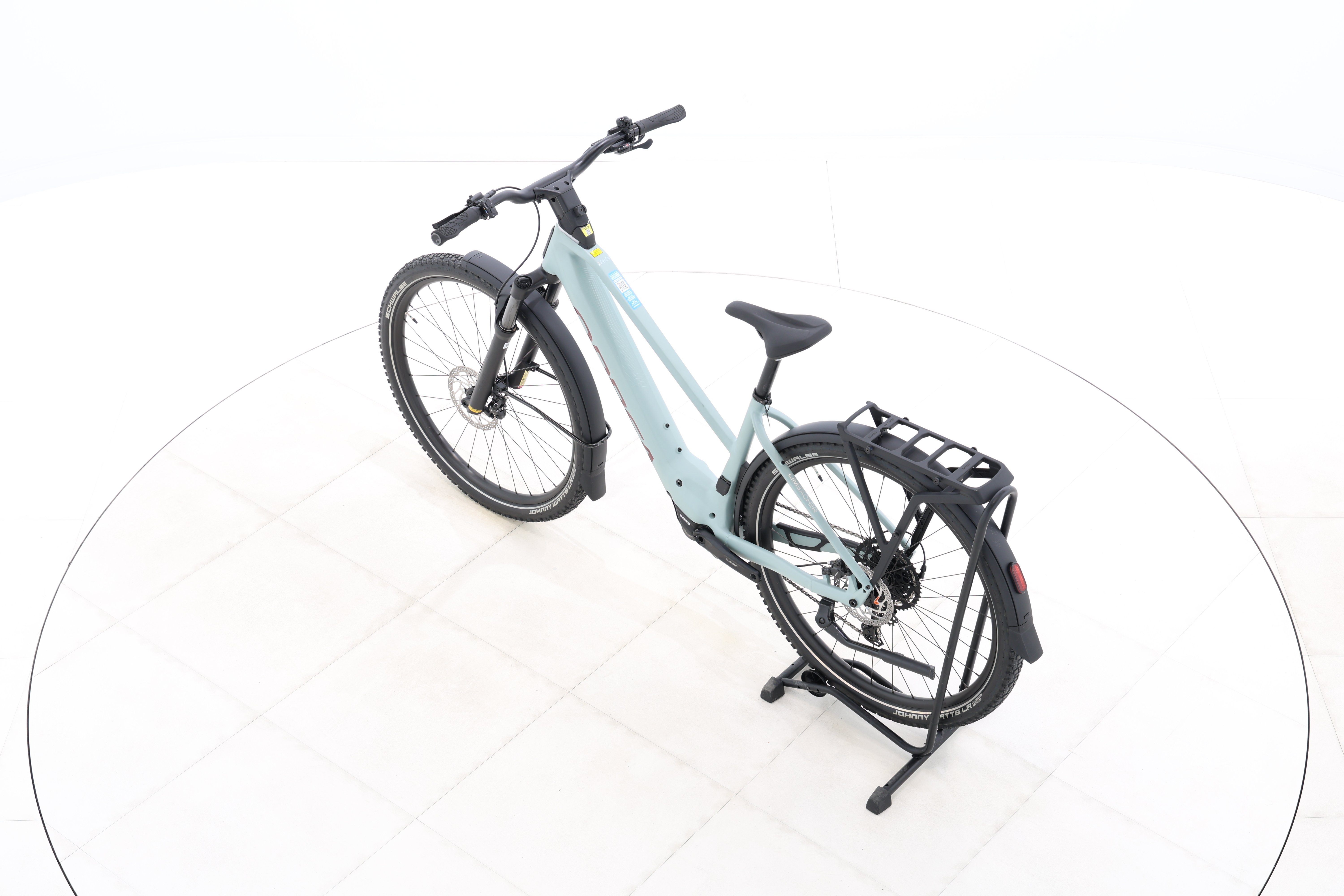 6d2248b6-9226-4031-af56-621b172a769d