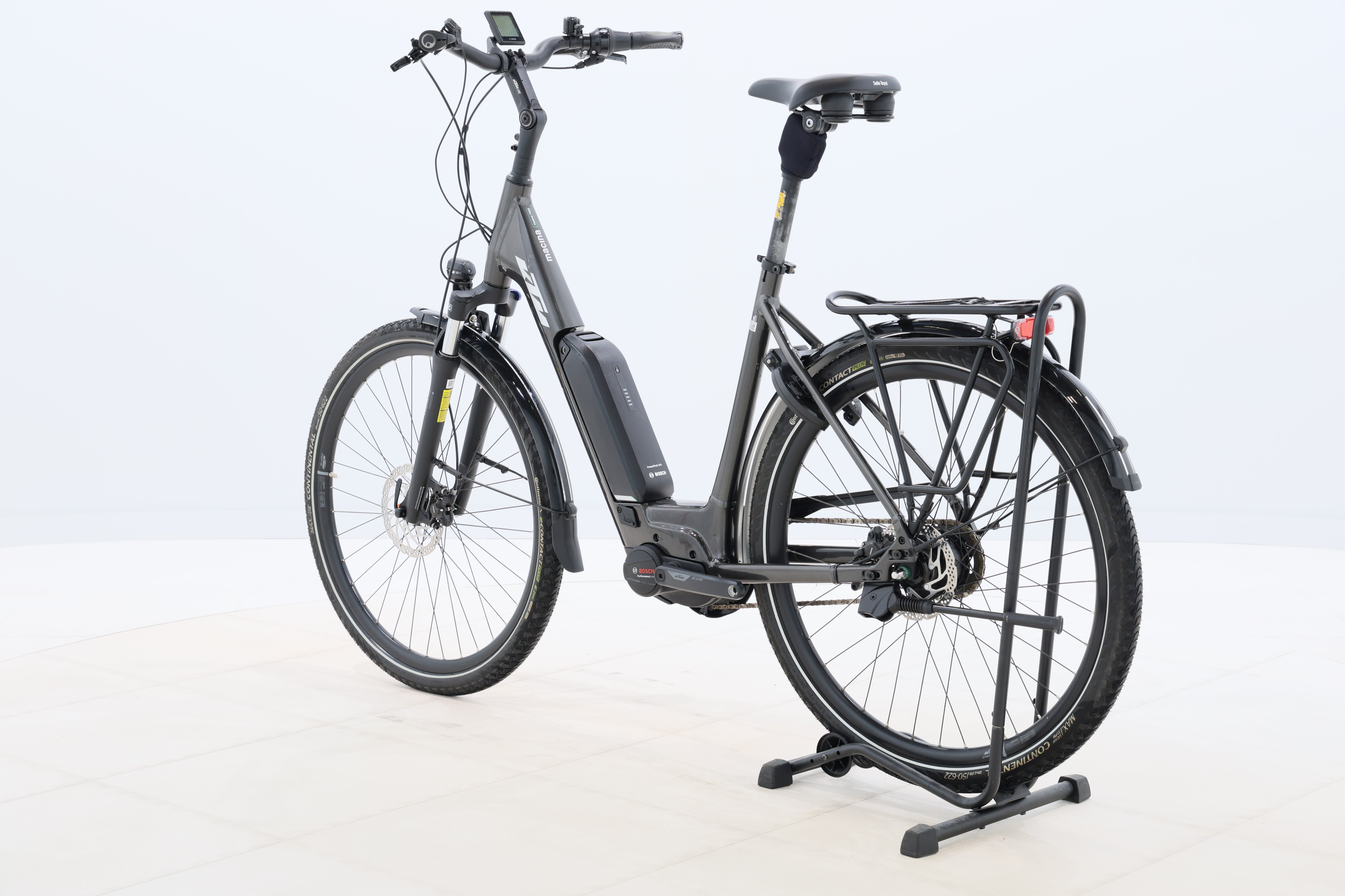 12318e53-8957-42f4-ae31-0897d0c3e54f