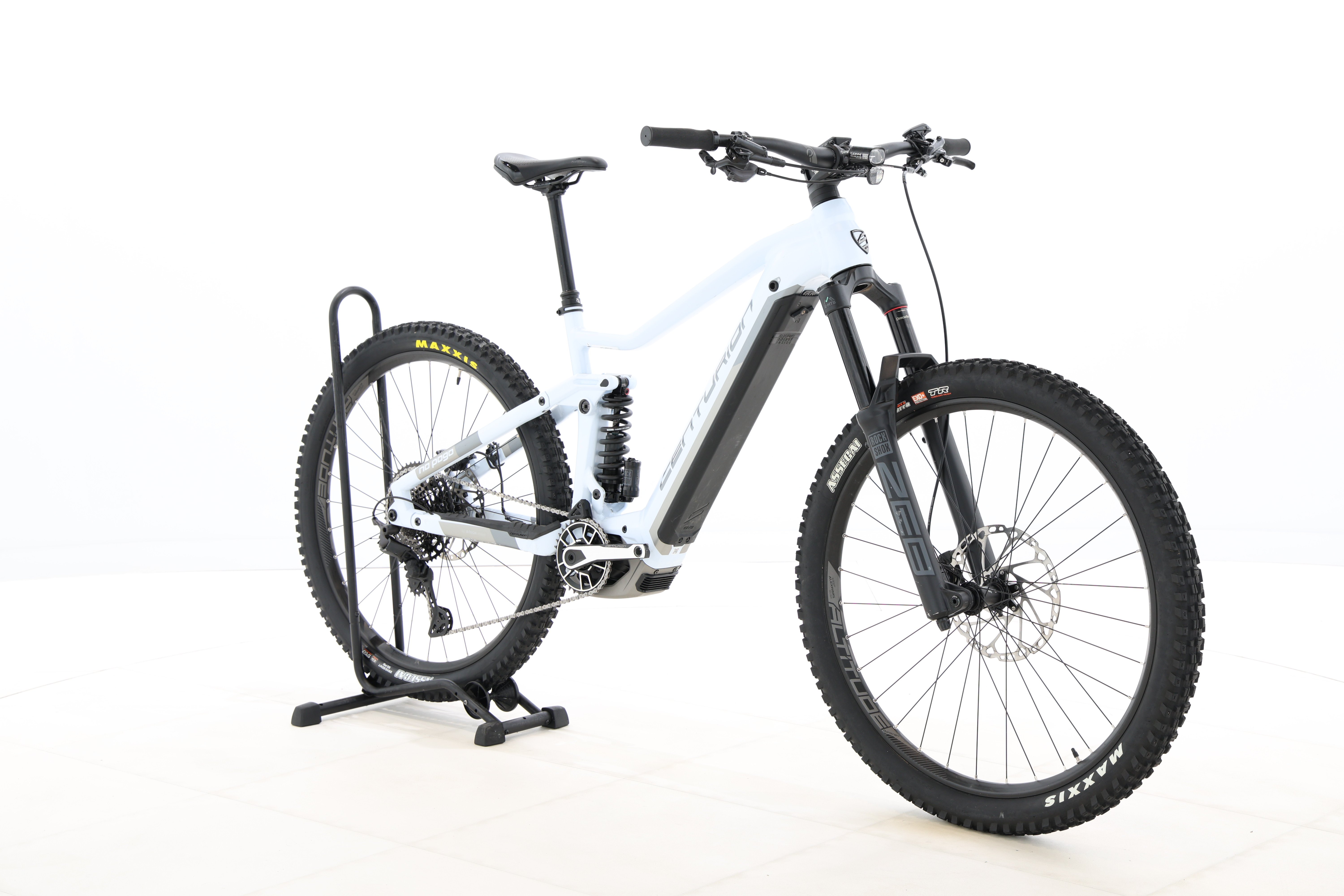 12ef7926-055e-4995-ad0f-7dd1d2914ed2