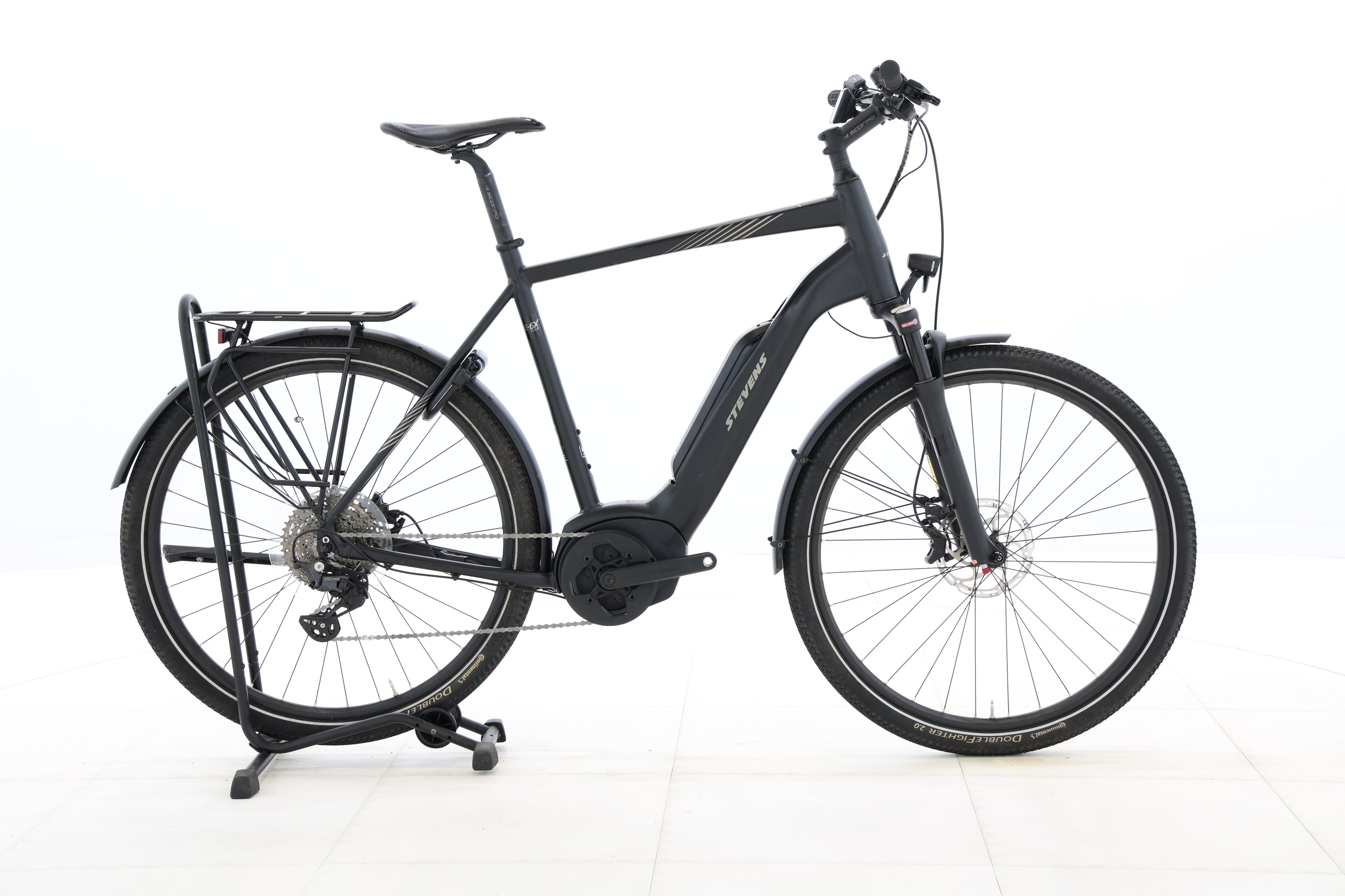 865873a9-336f-450c-ab68-dc78bbf6750f