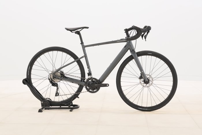 Cannondale TOPSTONE NEO SL 2 2023