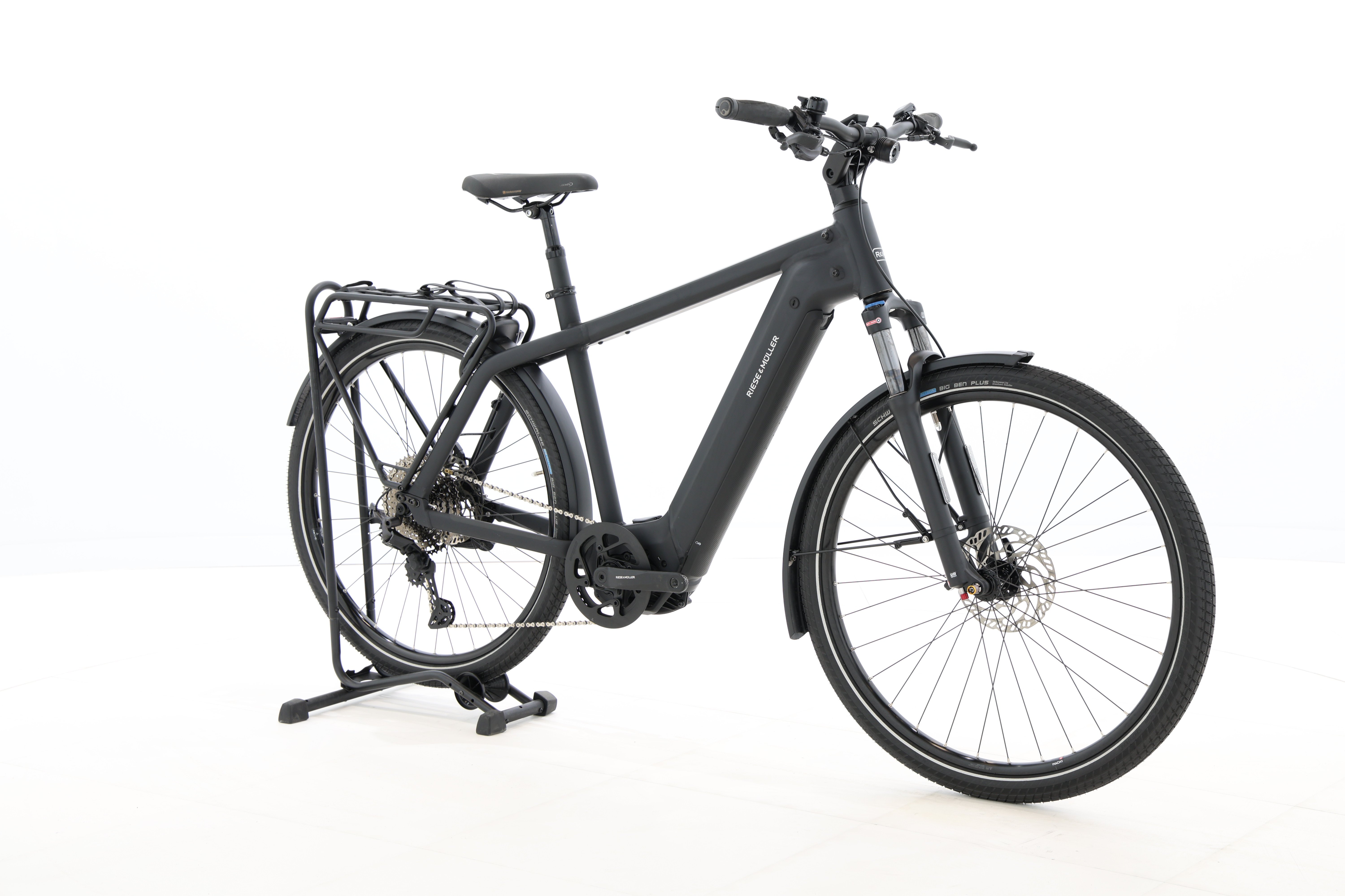 2b1f8d6a-e127-4245-986a-8a274b5f1452