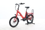 b564abbd-cb7a-48d2-99ad-4b1cf24b101d