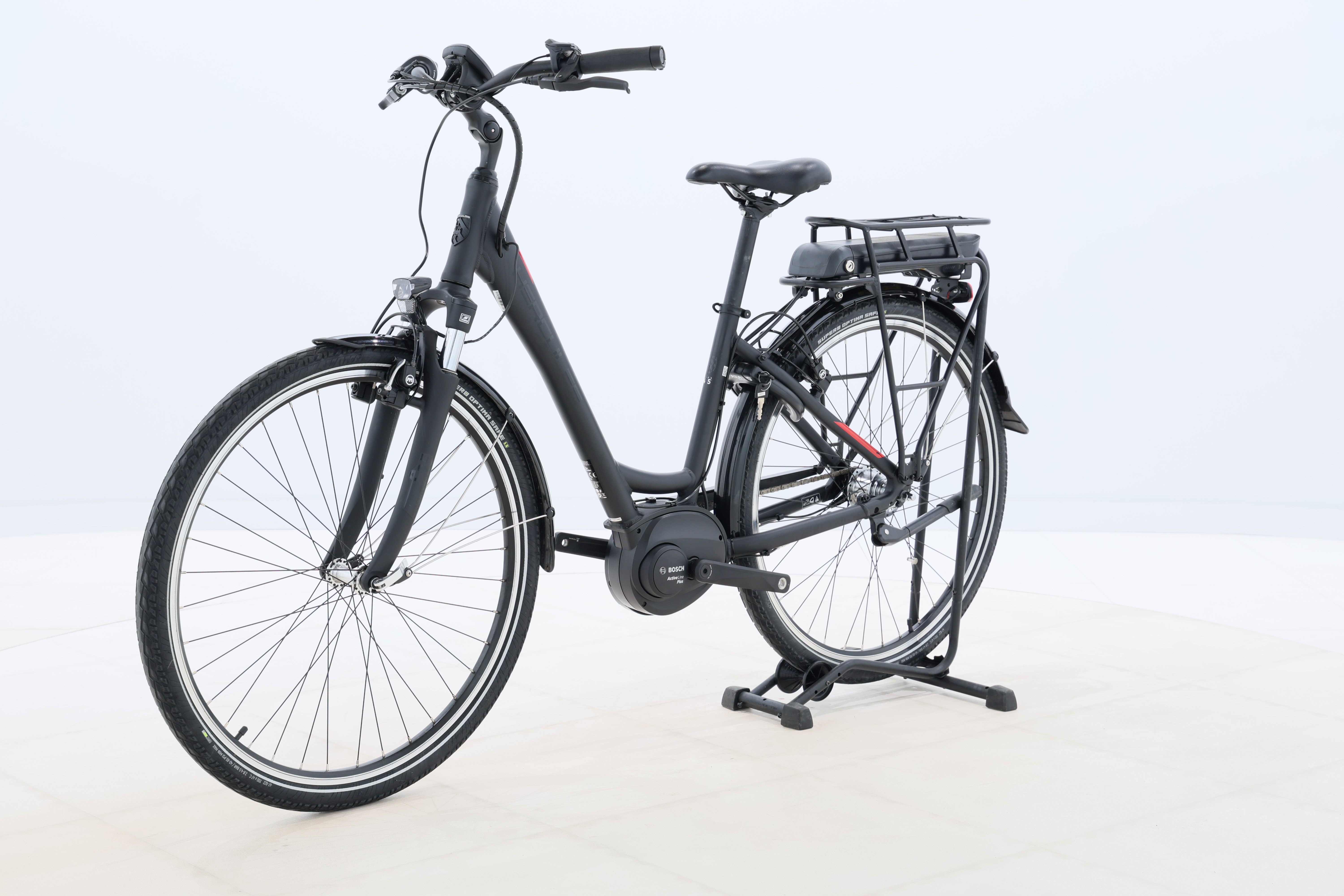 03b7bb08-1546-4615-bb61-7026017e06e0