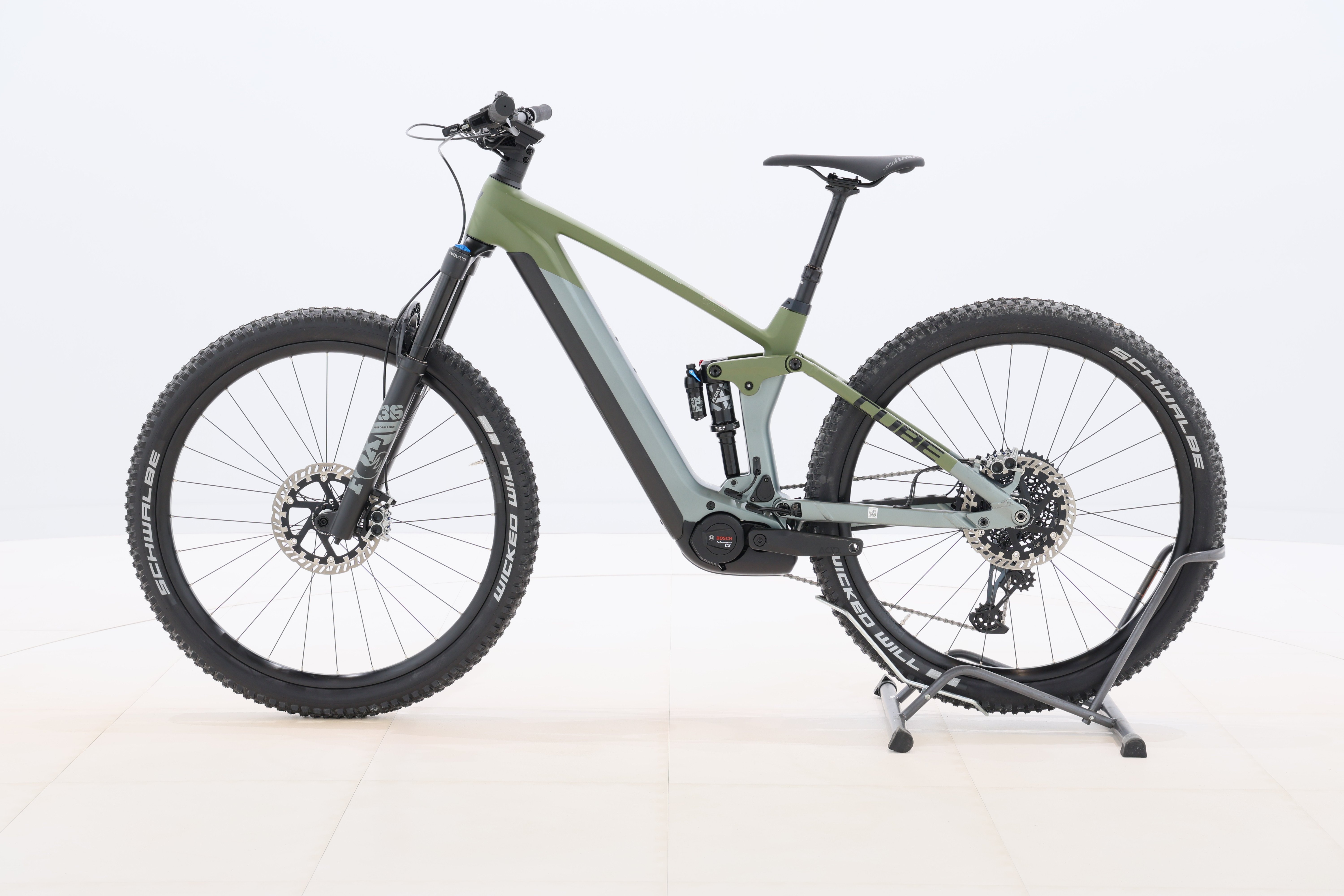 52c8090b-2a17-4789-84f4-e2fe80e421e9