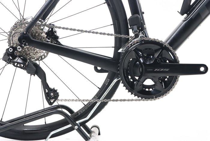 Trek DOMANE SL 6 GEN 4 2024