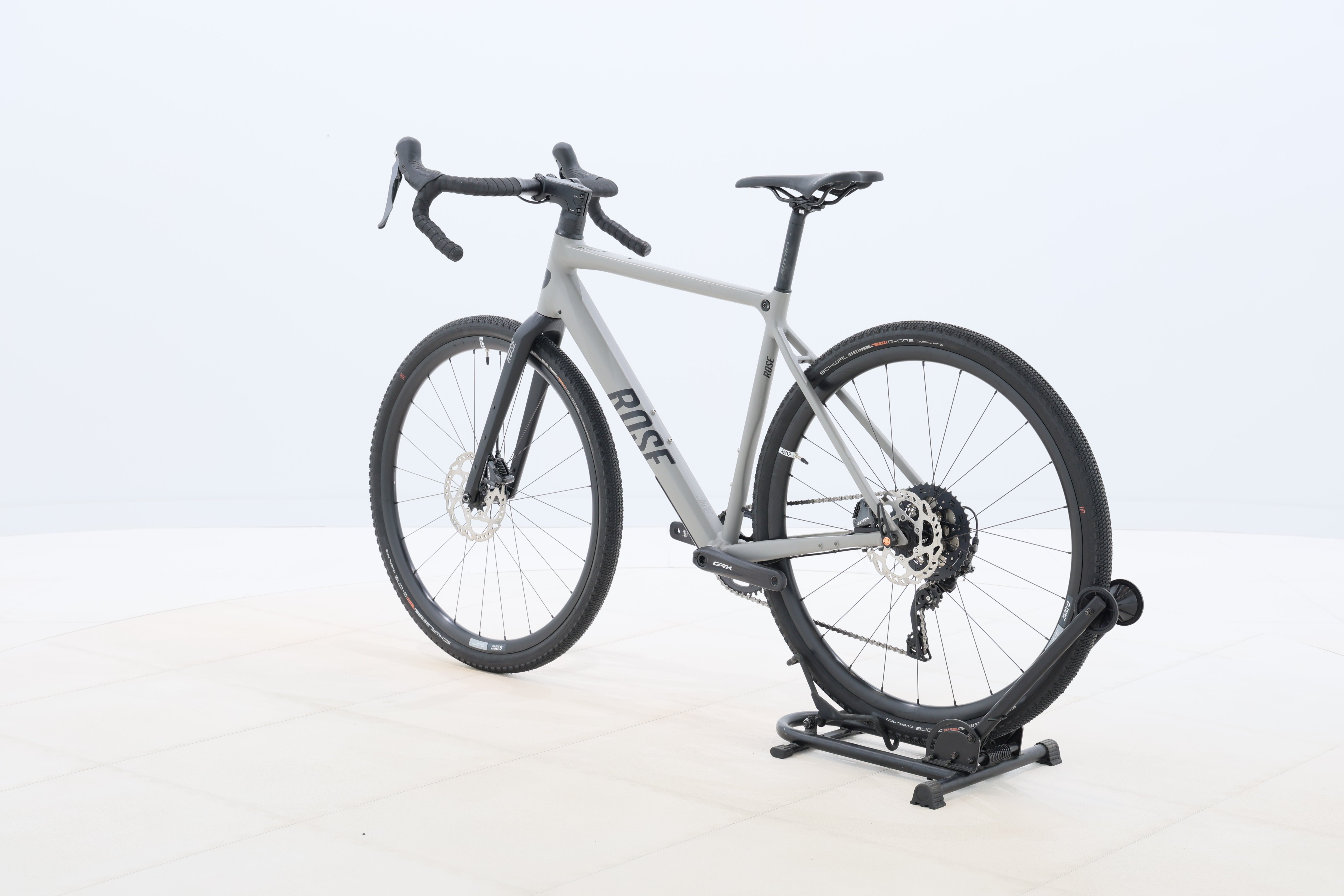 9442649a-9a02-4f89-b166-3a32dcd744c7