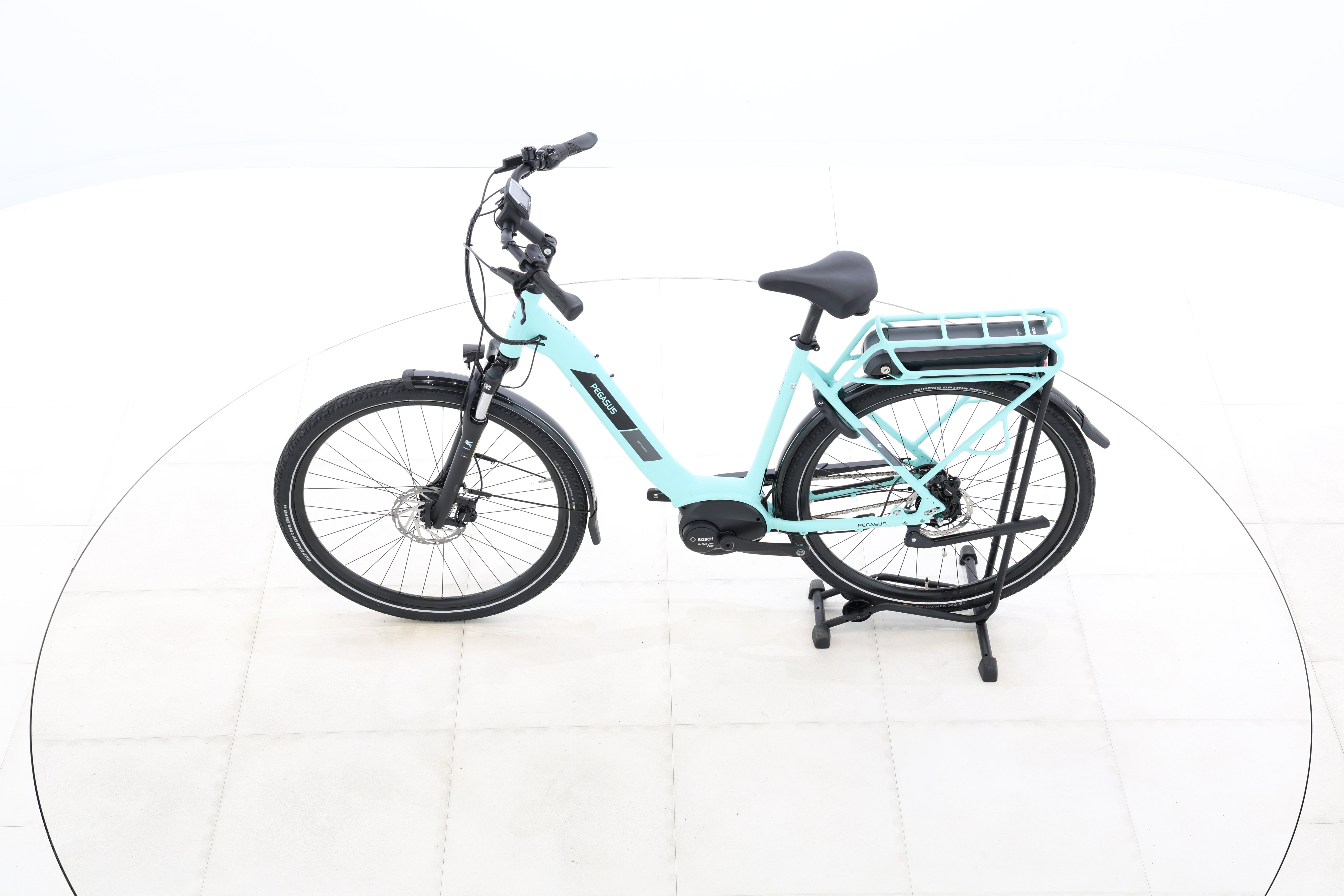 92bce8be-5454-4e8a-bbc7-826c3173d64c