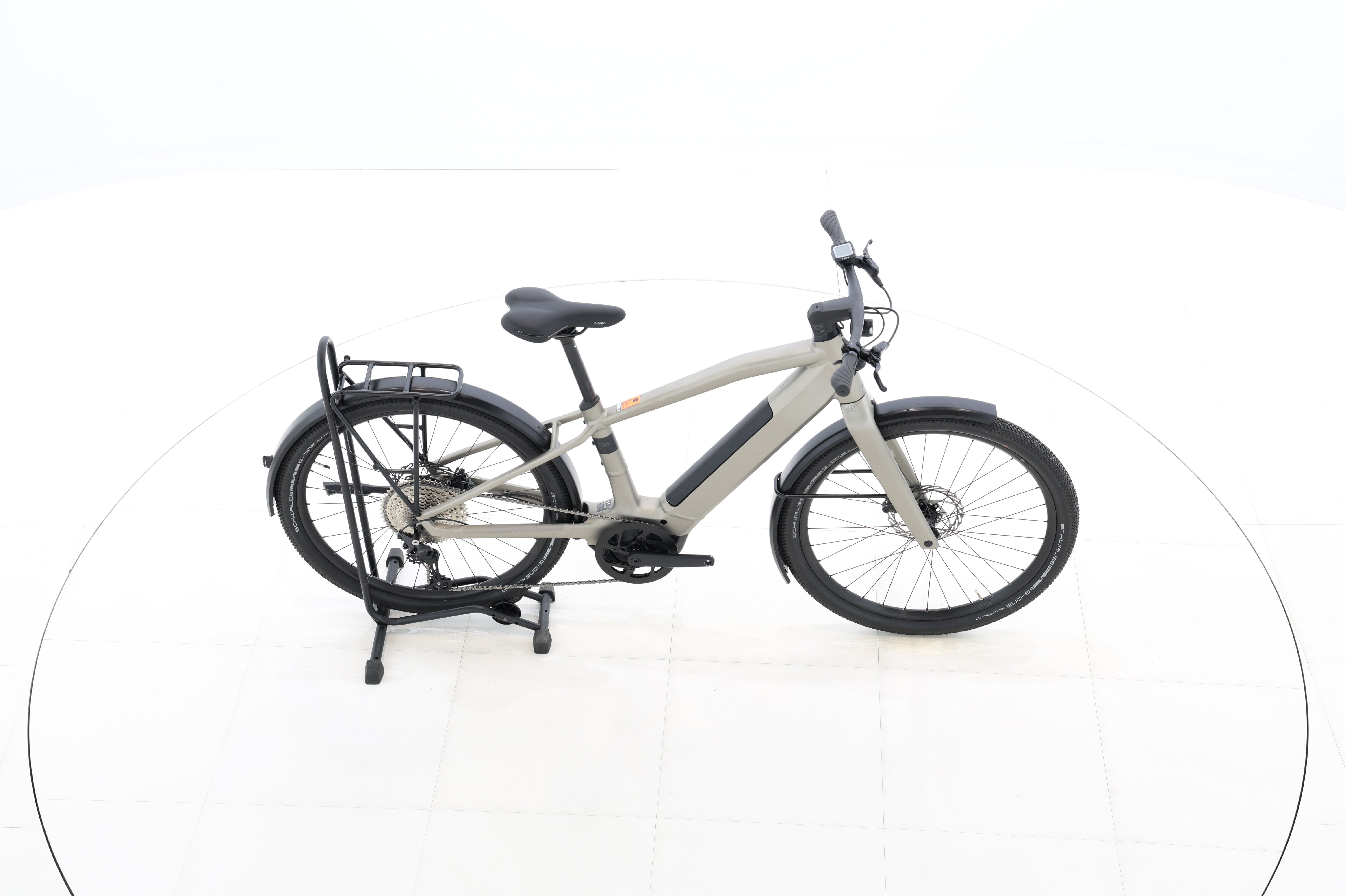 31aa2717-36ac-43f8-8e5d-4c17bf3380c4