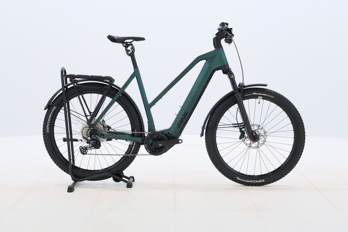 Rose MAYOR PLUS SUV 1 2023