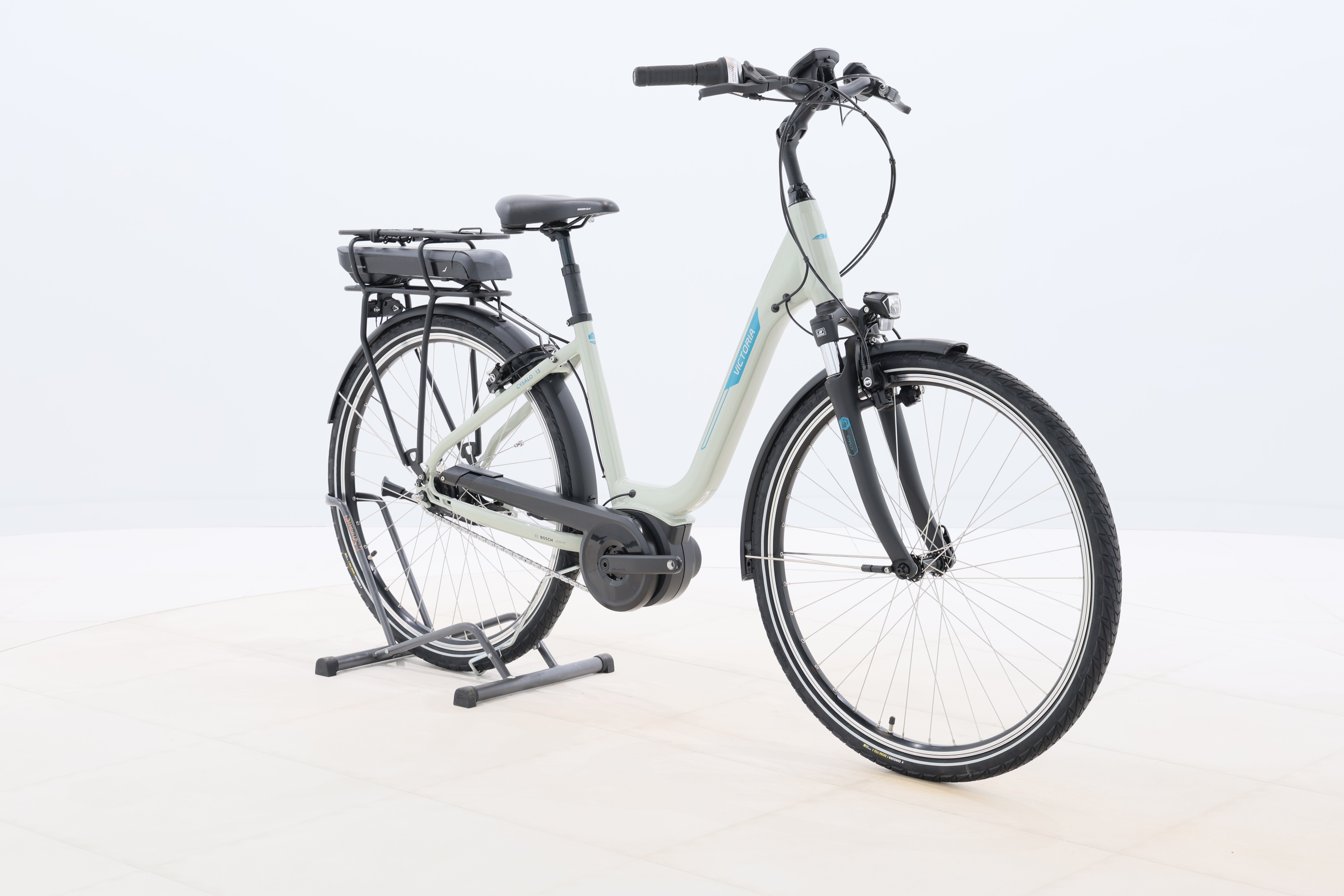 6f6a2d34-dc47-4b60-8eec-222c775a2096