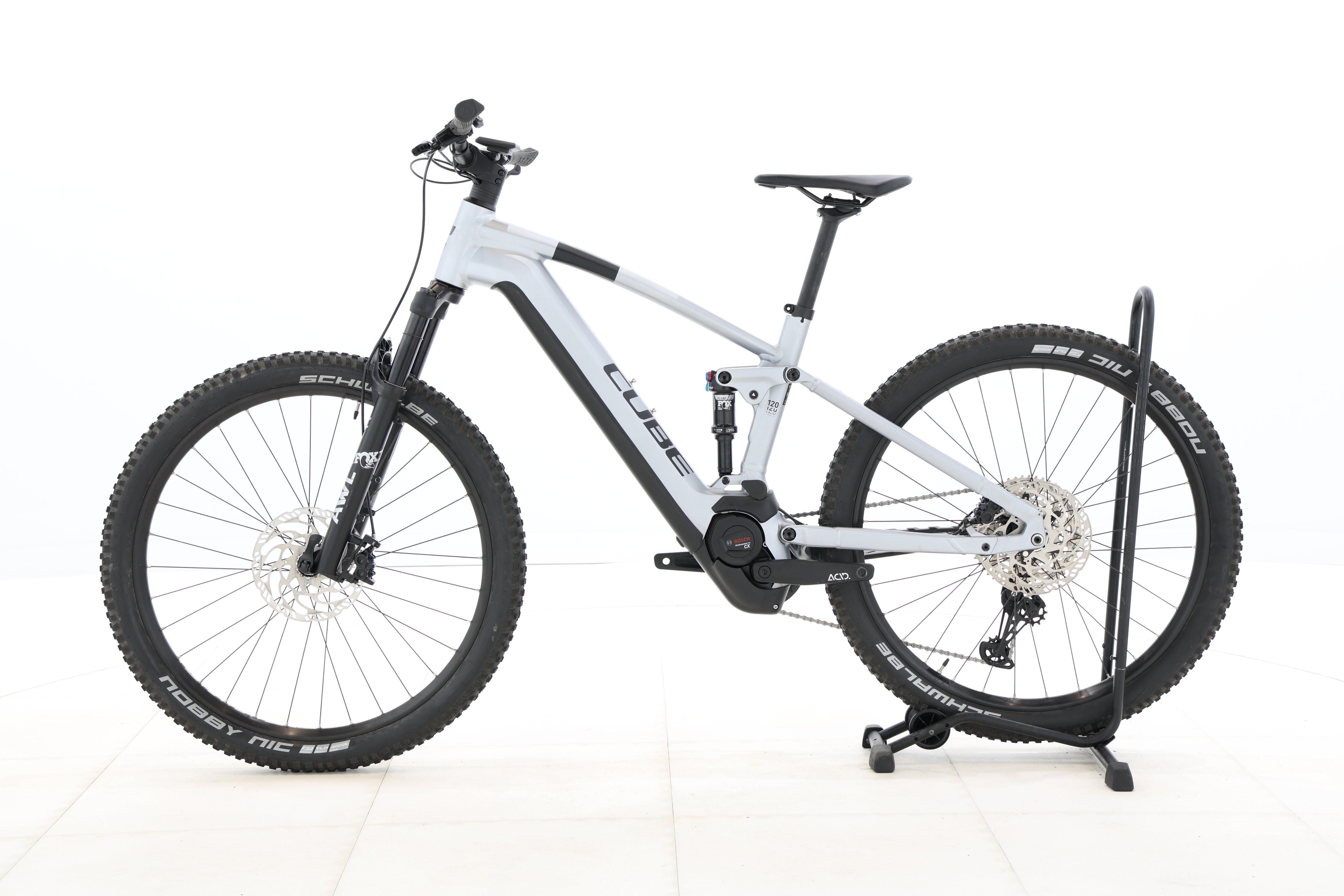 3ea7d7ab-e7b3-42f9-911b-fe53b04af400