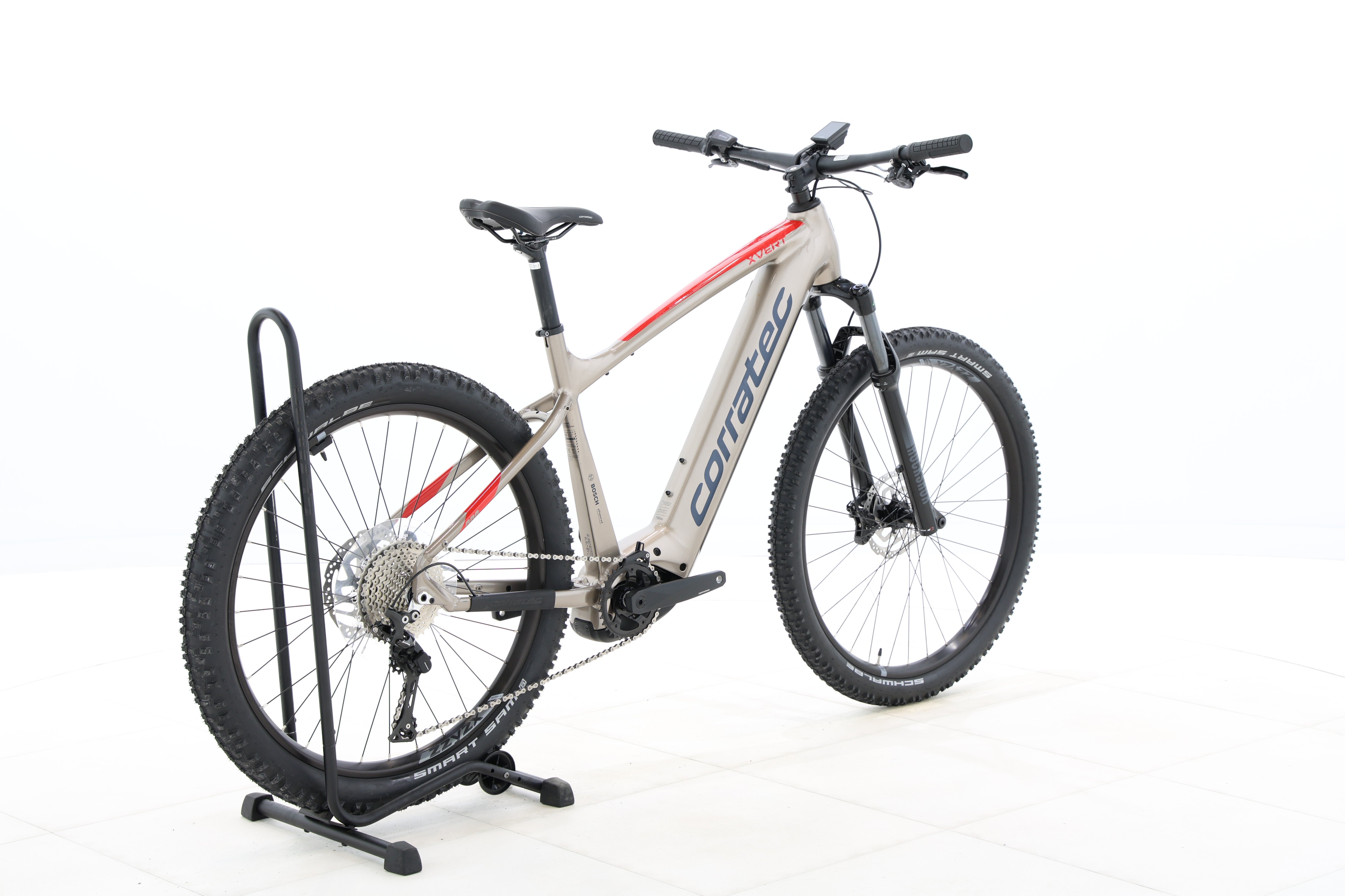 57892ffa-5dbb-4039-b3aa-cd680e900472